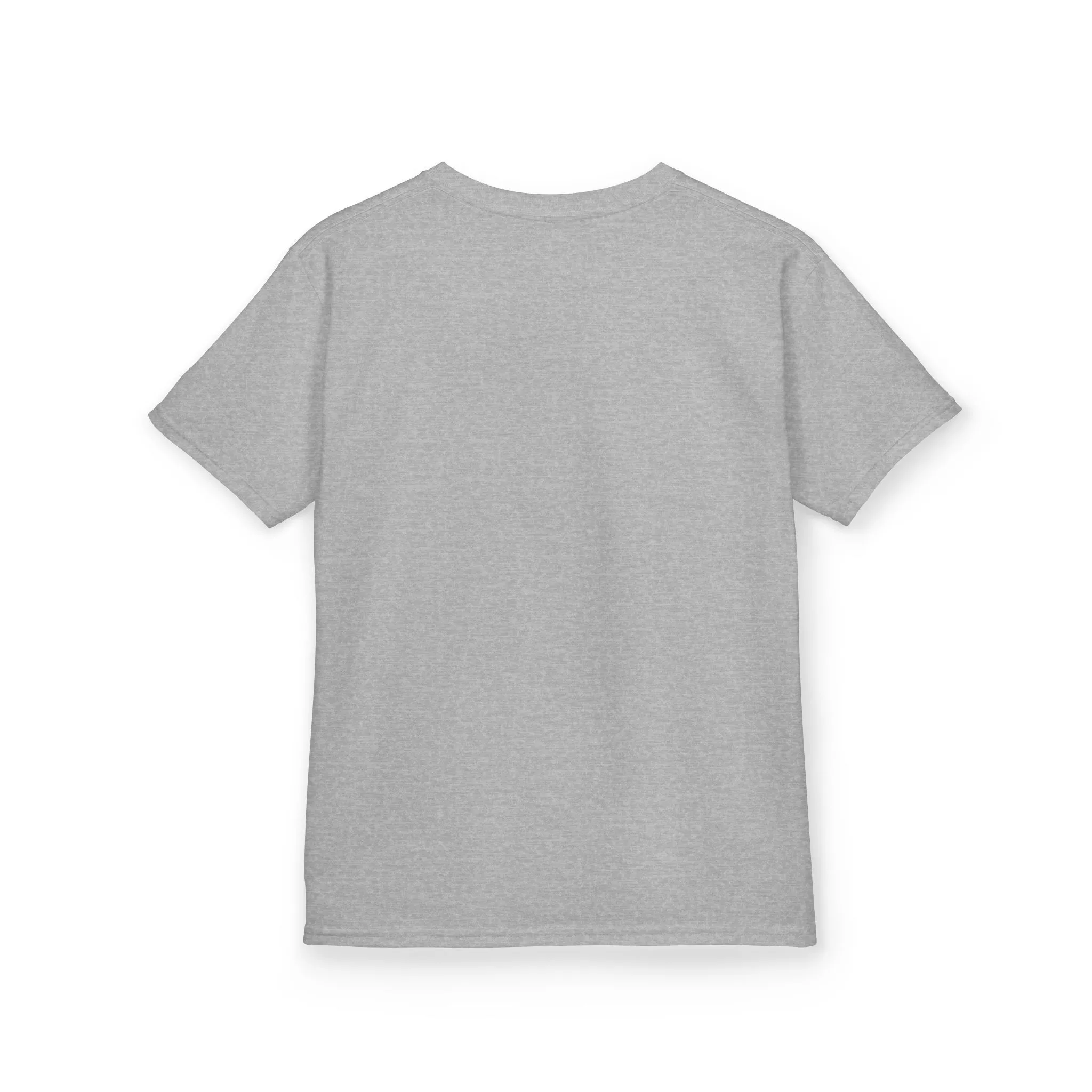 Alpha Mode Teen Wolf Shirt, Cool Youth Graphic Tee, Hip Hop Savage Wolf Tee, Graphic Kids Tee, Alpha Teen Streetwear, Wolf Gift for Teens - Image 11