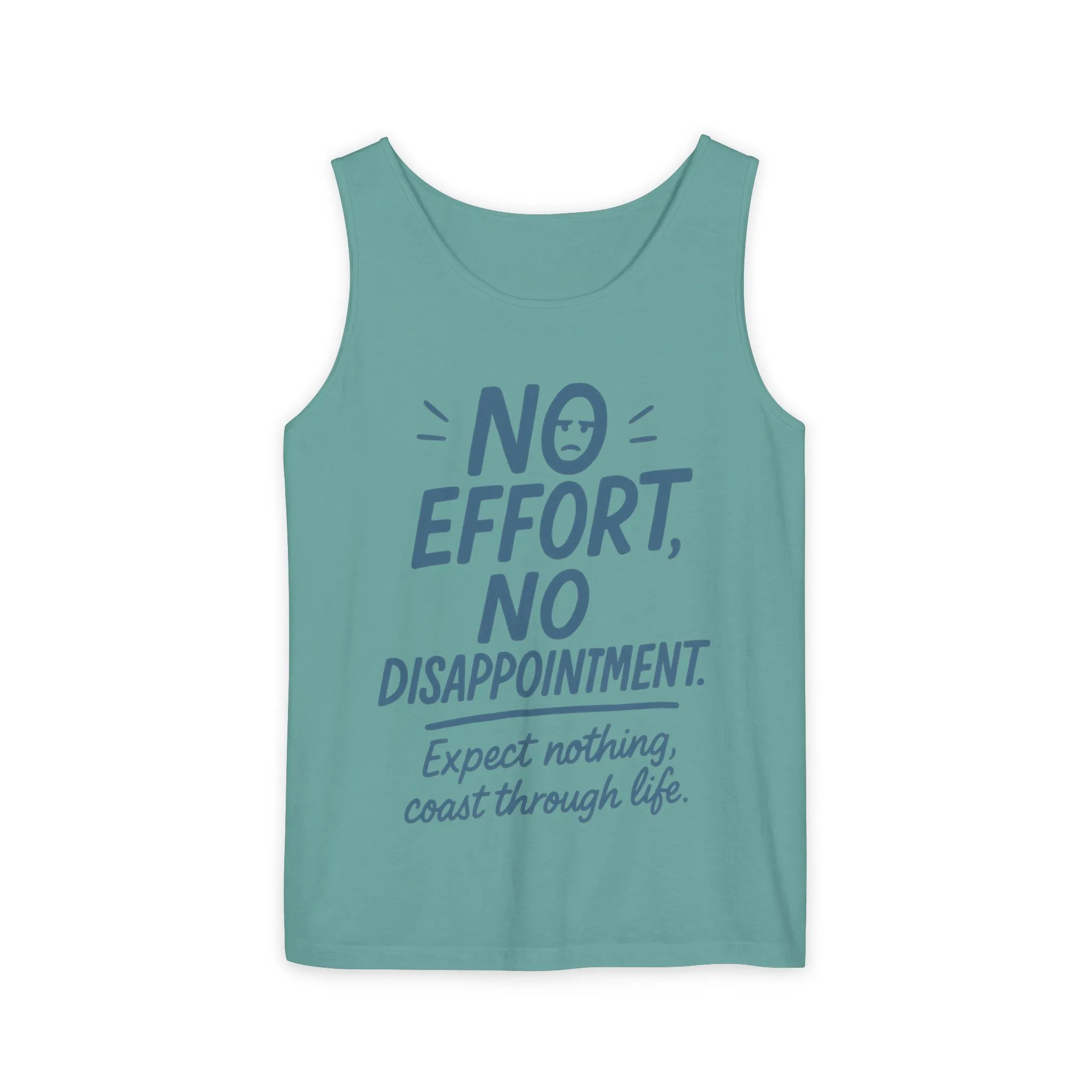 Mens Tank Top, Funny Lazy Life Quote, Workout Humor Sleeveless Shirt, Casual Gym Top, Relaxed Summer Top, Funny Graphic Tee, Beachwear - Image 16