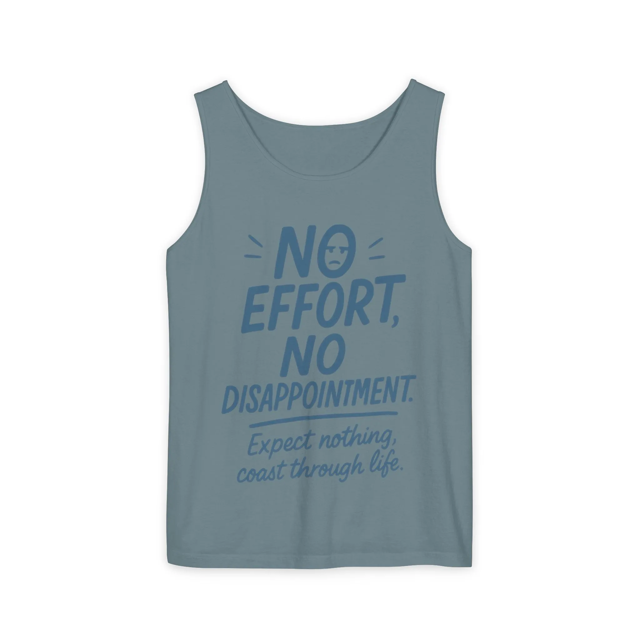 Mens Tank Top, Funny Lazy Life Quote, Workout Humor Sleeveless Shirt, Casual Gym Top, Relaxed Summer Top, Funny Graphic Tee, Beachwear - Image 25