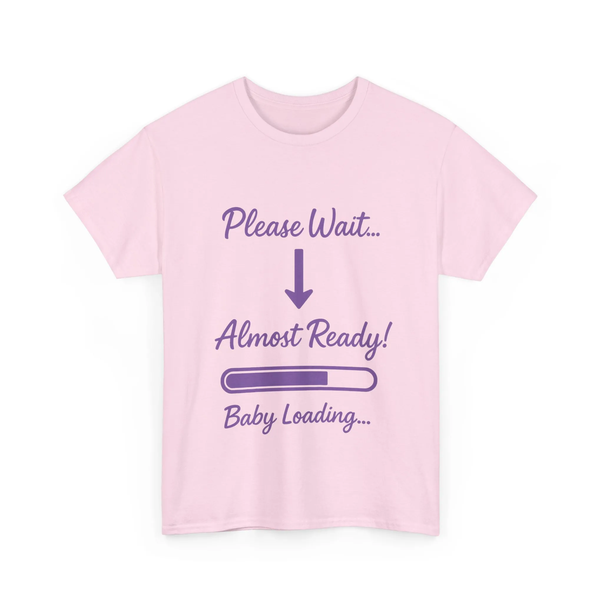Maternity Tee, Pregnancy Announcement Shirt,Mom To Be Gift, Expecting Baby Gift, Pregnancy Reveal Top, Baby Shower Shirt,Baby Shower Apparel - Image 25