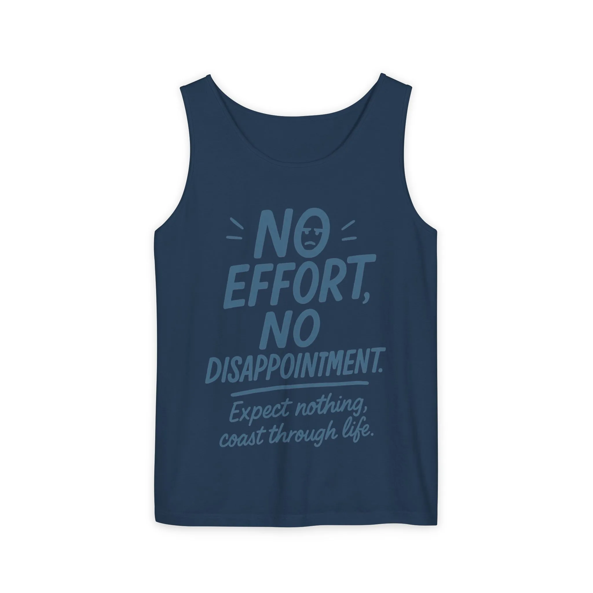 Mens Tank Top, Funny Lazy Life Quote, Workout Humor Sleeveless Shirt, Casual Gym Top, Relaxed Summer Top, Funny Graphic Tee, Beachwear - Image 37
