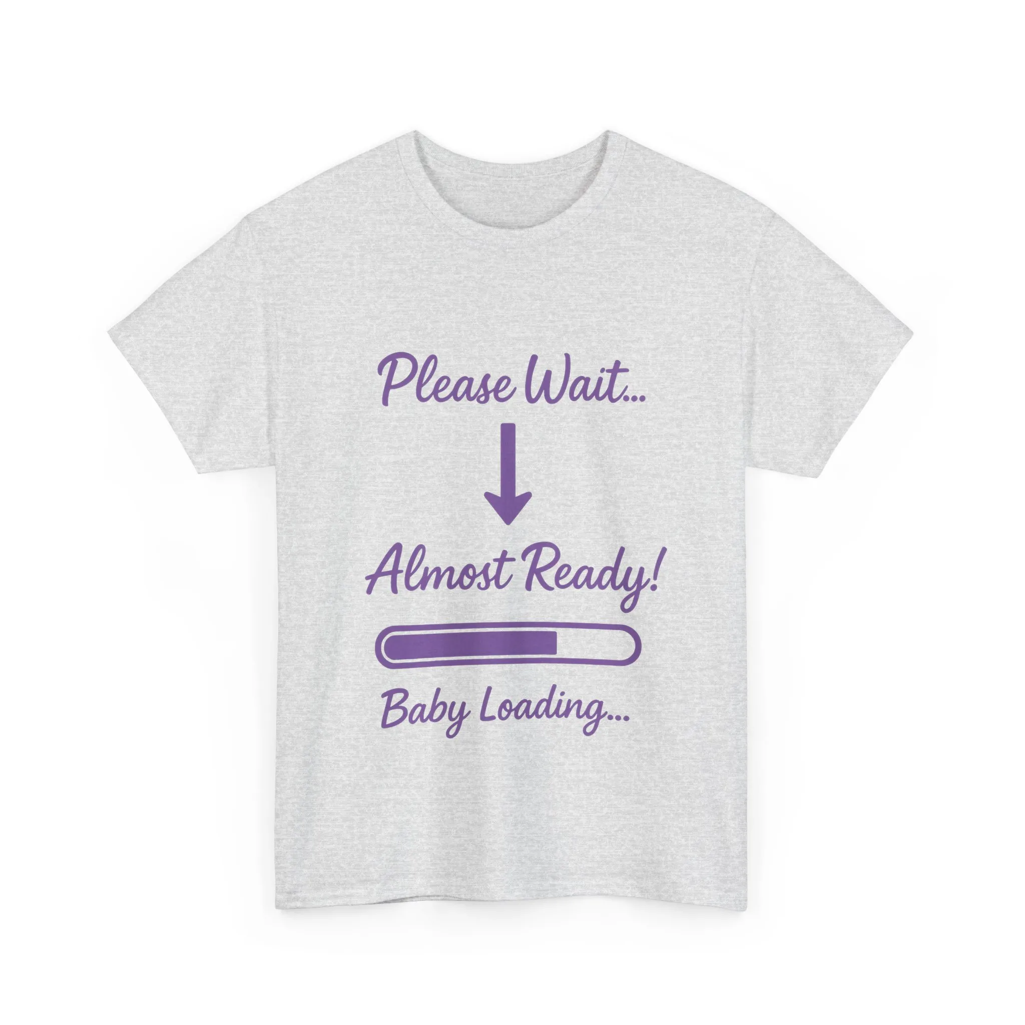 Maternity Tee, Pregnancy Announcement Shirt,Mom To Be Gift, Expecting Baby Gift, Pregnancy Reveal Top, Baby Shower Shirt,Baby Shower Apparel - Image 7
