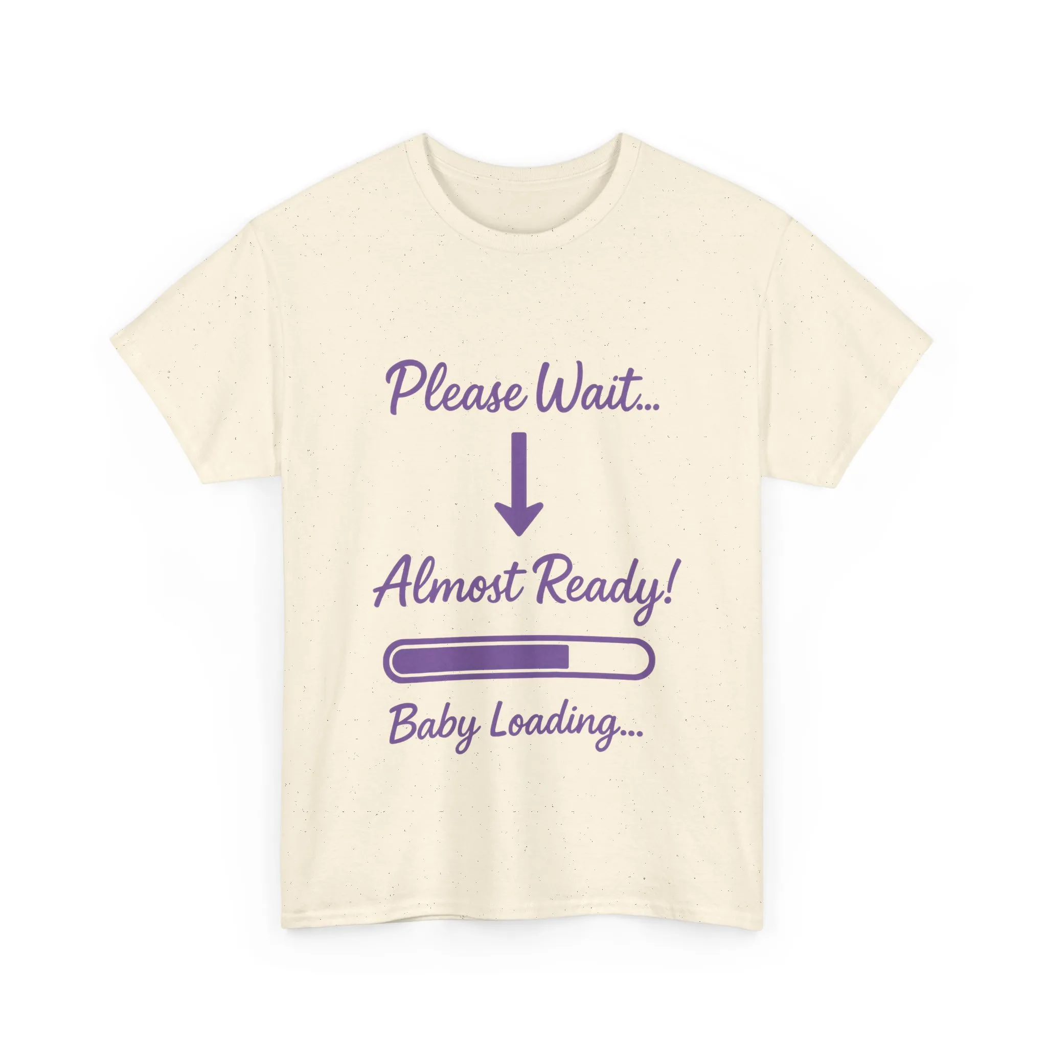 Maternity Tee, Pregnancy Announcement Shirt,Mom To Be Gift, Expecting Baby Gift, Pregnancy Reveal Top, Baby Shower Shirt,Baby Shower Apparel - Image 2
