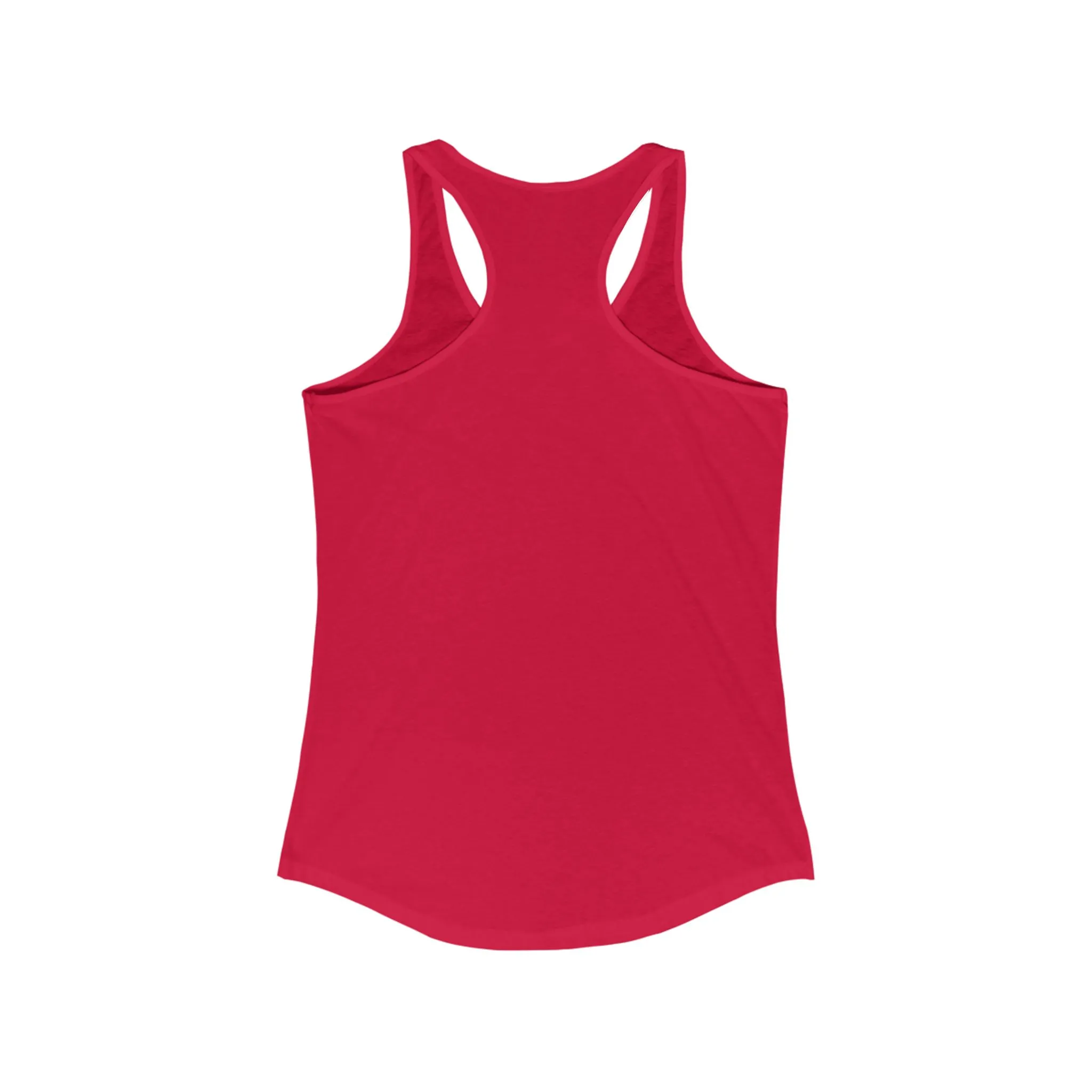Social Media Humor Tank Top, Funny Influencer Tank Top, Content Creators, instagram girl top, tiktok fashion, Perfect for Coffee Lovers - Image 18