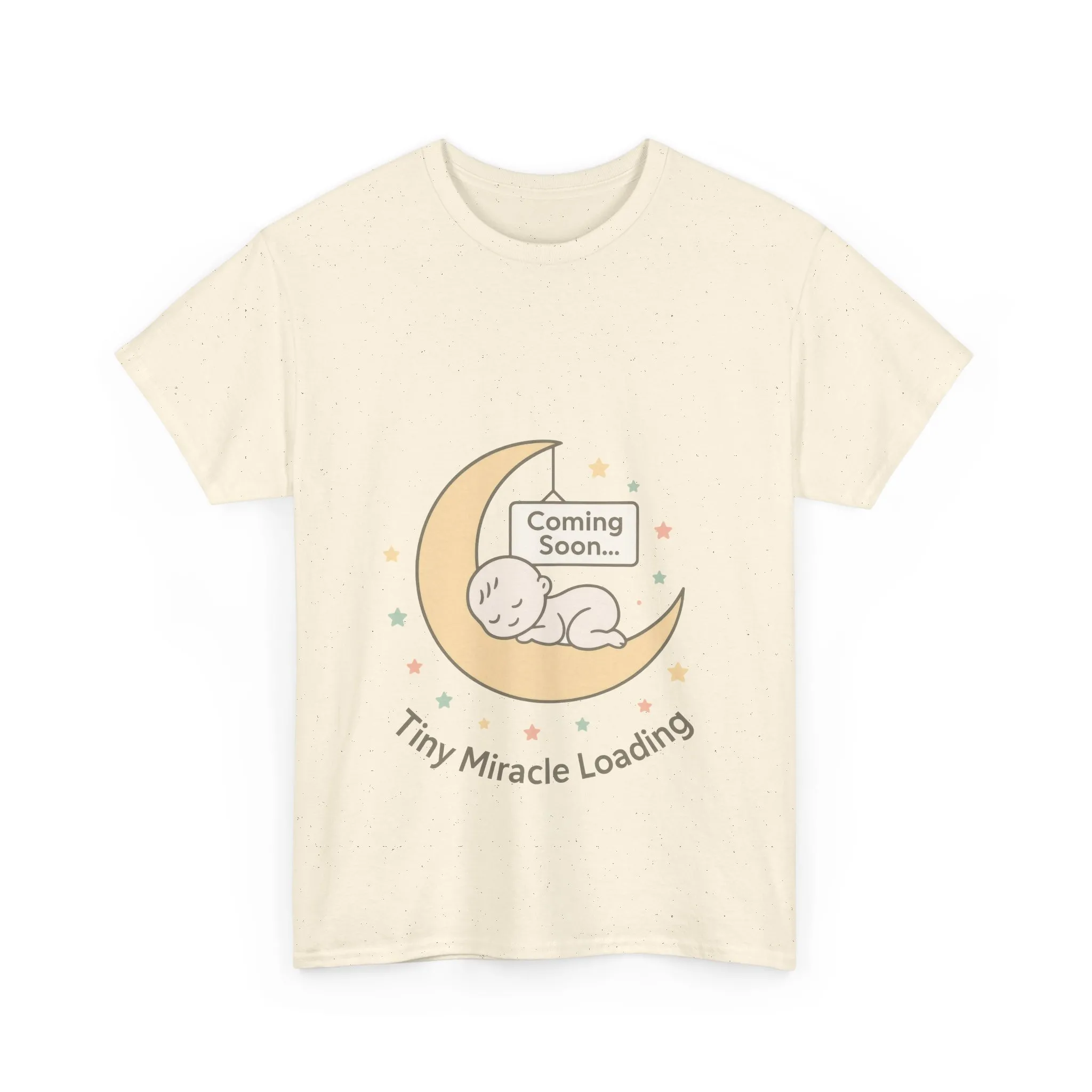 Maternity T-ShiComing Soon Pregnancy Announcement Shirt, Cute Mom To Be Gift, Expecting Baby Reveal Tee, Baby Shower Top, Gender Reveal Top - Image 31