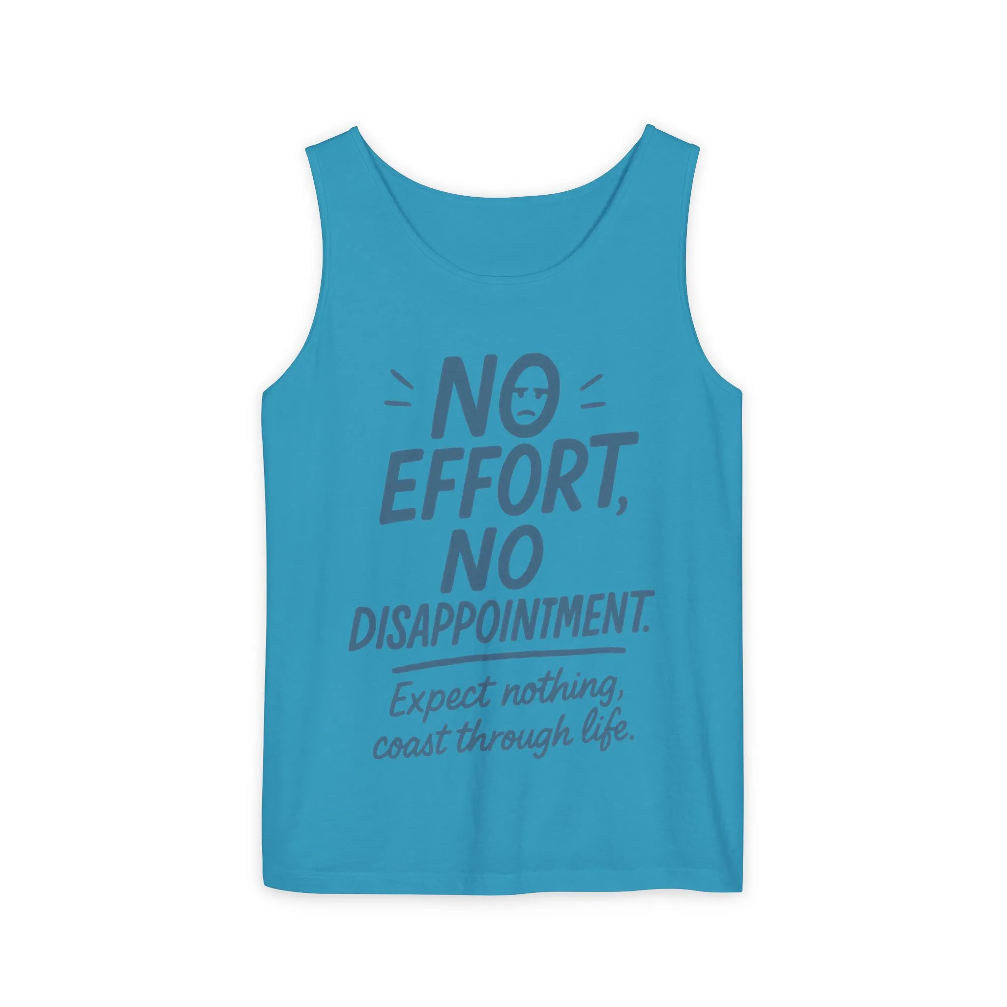 Mens Tank Top, Funny Lazy Life Quote, Workout Humor Sleeveless Shirt, Casual Gym Top, Relaxed Summer Top, Funny Graphic Tee, Beachwear - Image 19