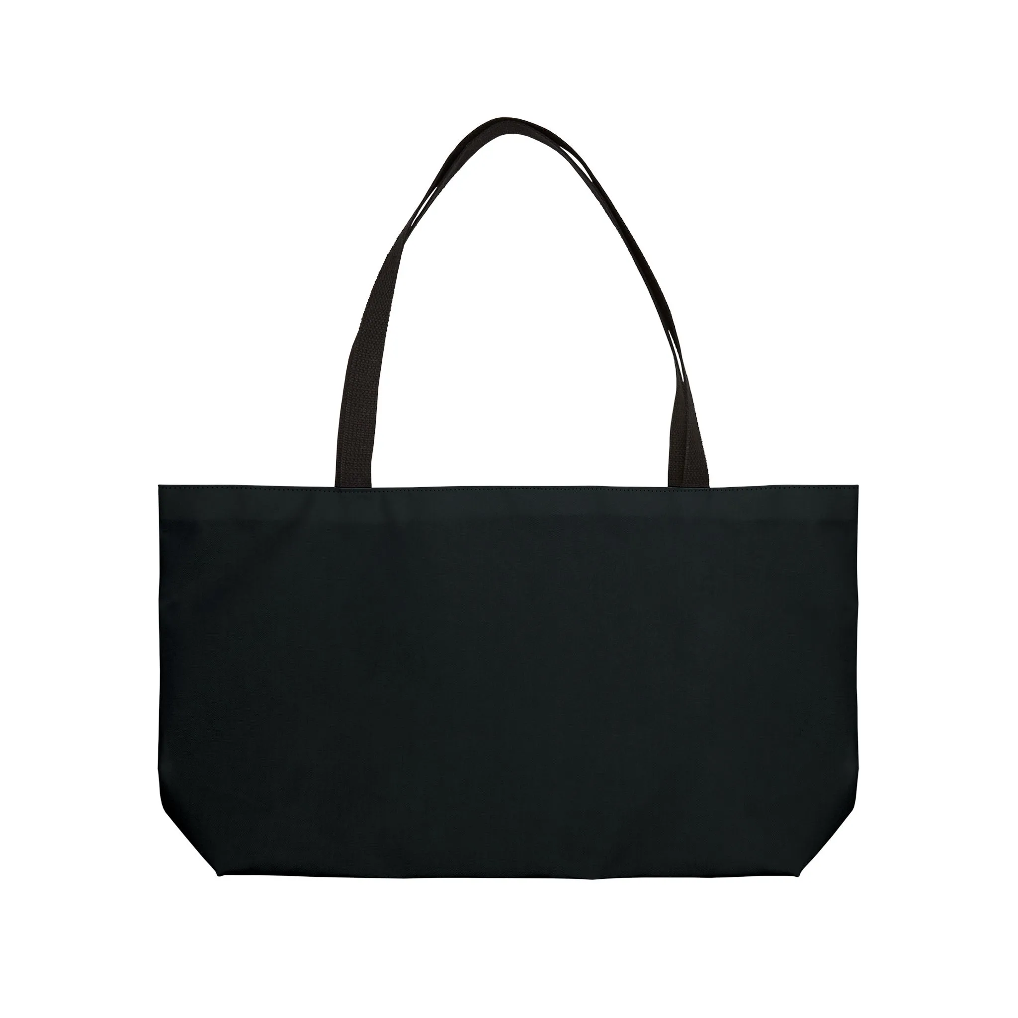Vintage Race Night Weekender Tote Bag, Travel Bag, Beach Bag, Shopping Tote, Gift for Car Lovers - Image 2