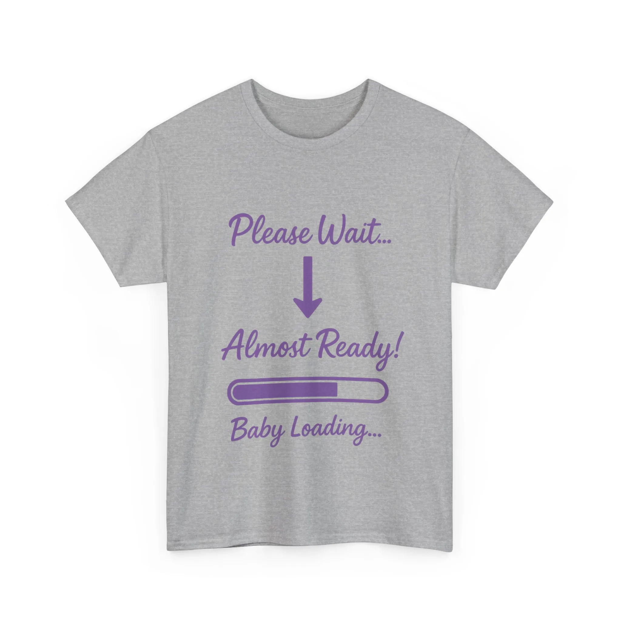Maternity Tee, Pregnancy Announcement Shirt,Mom To Be Gift, Expecting Baby Gift, Pregnancy Reveal Top, Baby Shower Shirt,Baby Shower Apparel - Image 10