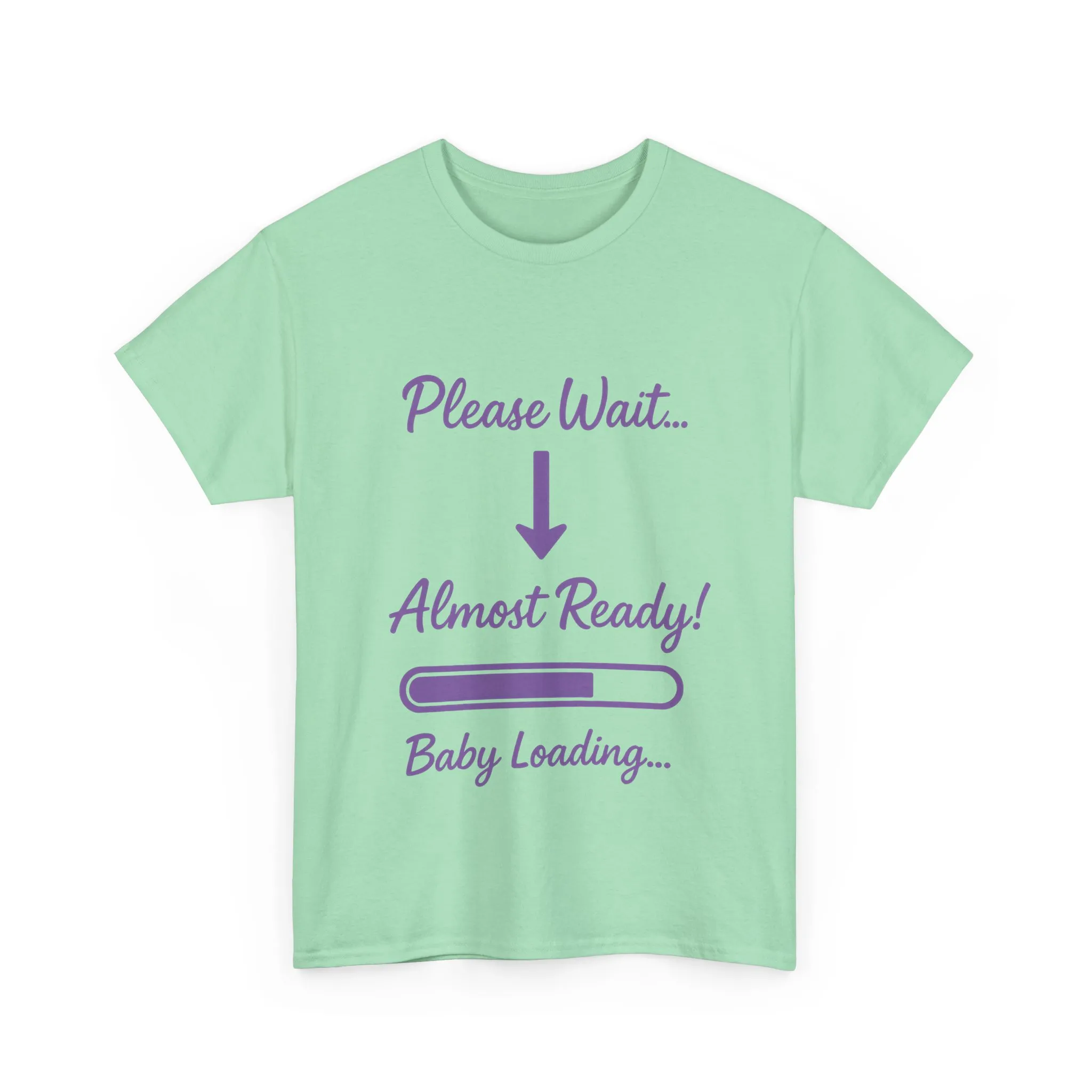 Maternity Tee, Pregnancy Announcement Shirt,Mom To Be Gift, Expecting Baby Gift, Pregnancy Reveal Top, Baby Shower Shirt,Baby Shower Apparel - Image 13