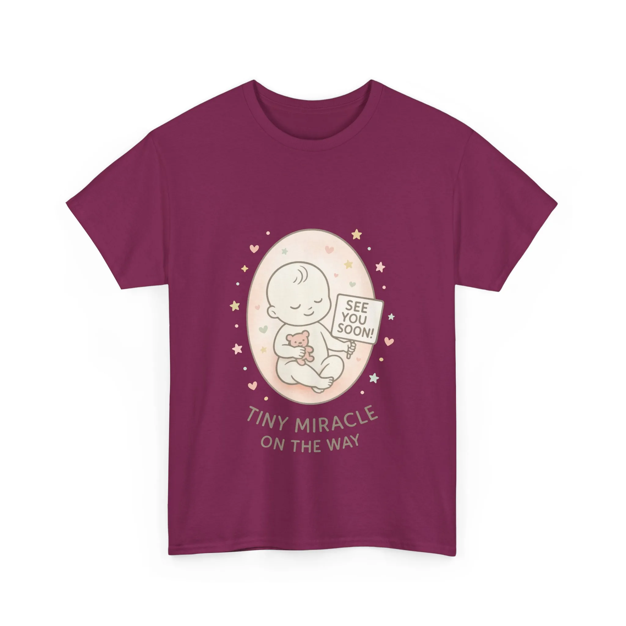Coming Soon Maternity Tank Top, Cute Baby Pregnancy Announcement Shirt, Expecting Mom Gift, Gender Reveal Tee, Baby Shower Gift - Image 28