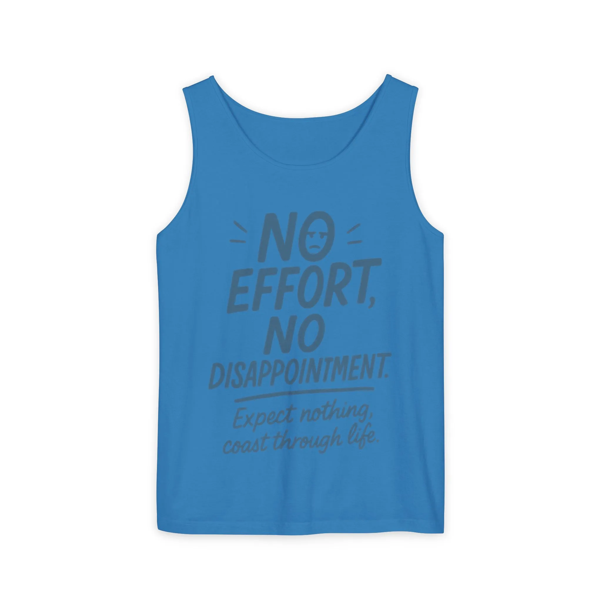 Mens Tank Top, Funny Lazy Life Quote, Workout Humor Sleeveless Shirt, Casual Gym Top, Relaxed Summer Top, Funny Graphic Tee, Beachwear - Image 28