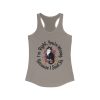 Funny Cat Queen Tank Top, Sassy Cat Graphic Tee for Women, Cat Mom Humor Tee Gift, Funny Graphic T-Shirt, I'm Right, You're Wrong Tee