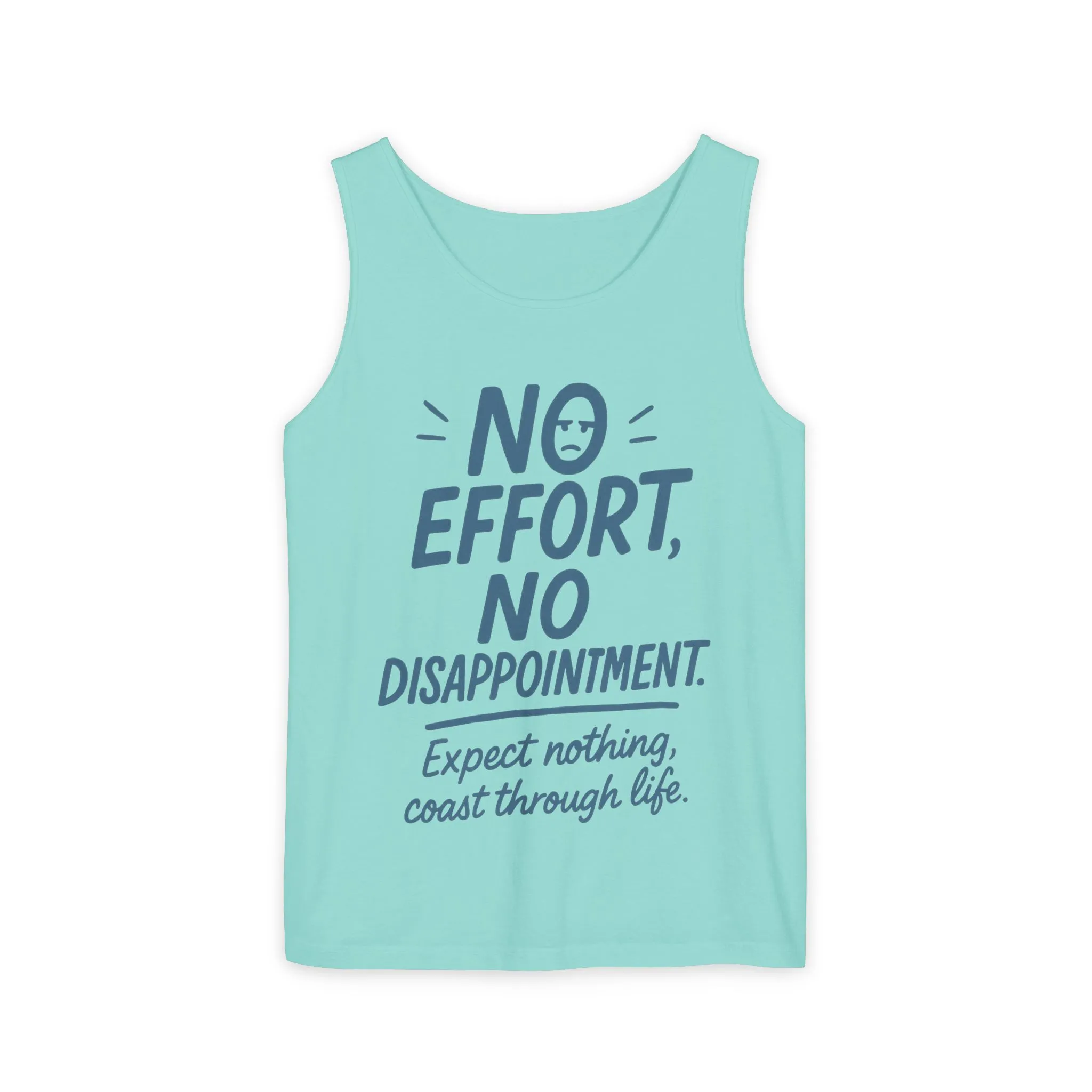Mens Tank Top, Funny Lazy Life Quote, Workout Humor Sleeveless Shirt, Casual Gym Top, Relaxed Summer Top, Funny Graphic Tee, Beachwear - Image 31