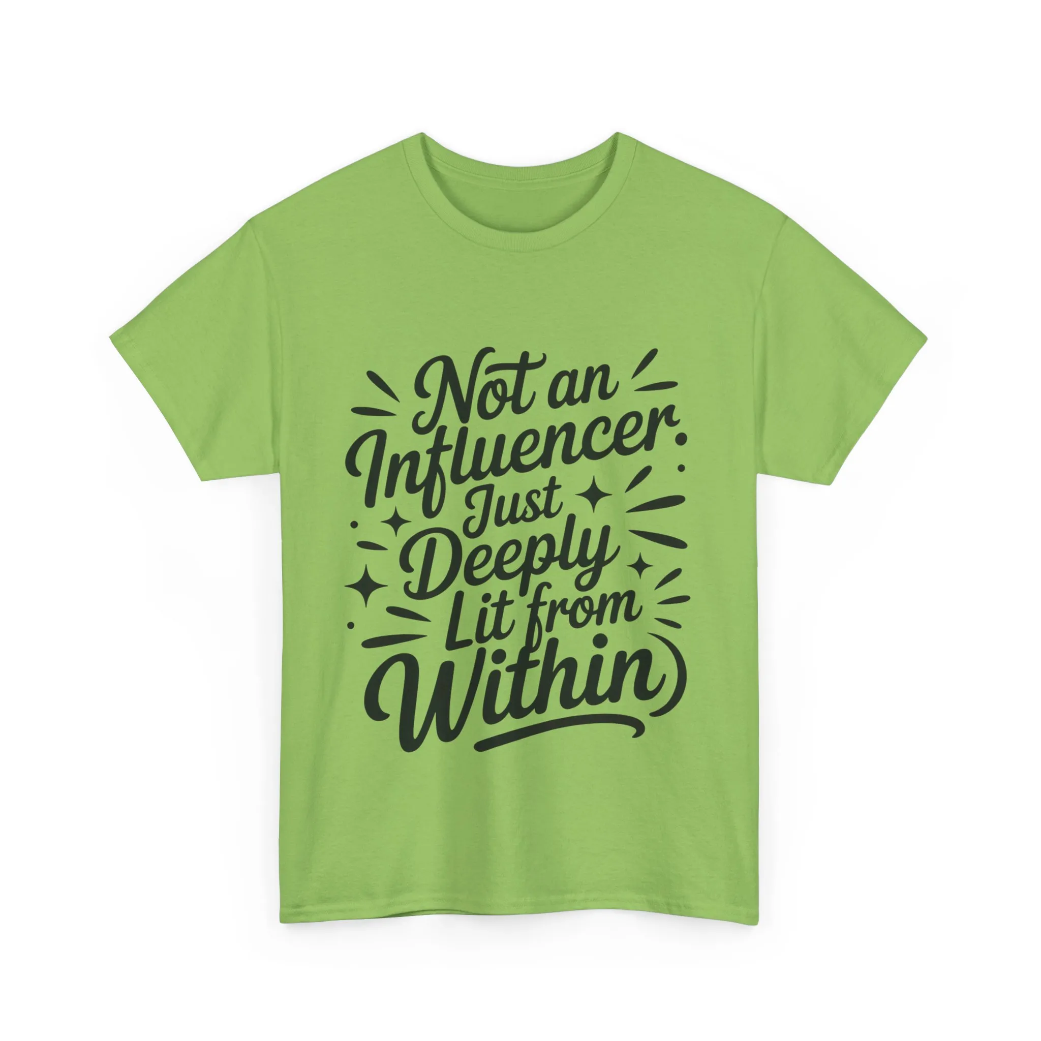 Funny Womens T-Shirt, Sarcastic Motivational Shirt, influencer tee, instagram girl tee, witty girl shirt, tiktok fashion, Self-Expression - Image 28