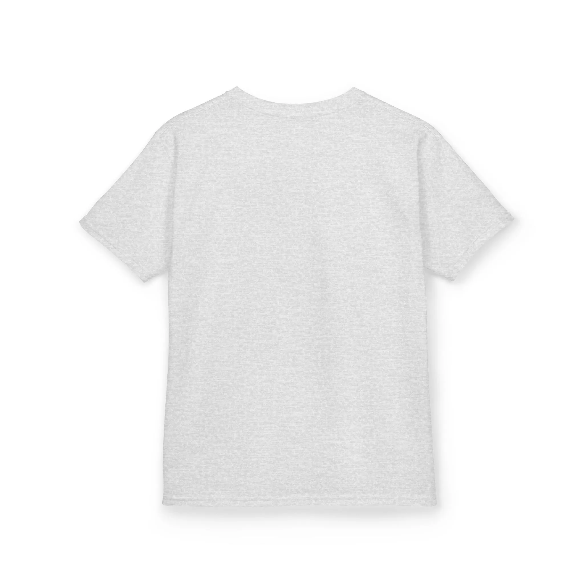 Alpha Mode Teen Wolf Shirt, Cool Youth Graphic Tee, Hip Hop Savage Wolf Tee, Graphic Kids Tee, Alpha Teen Streetwear, Wolf Gift for Teens - Image 8