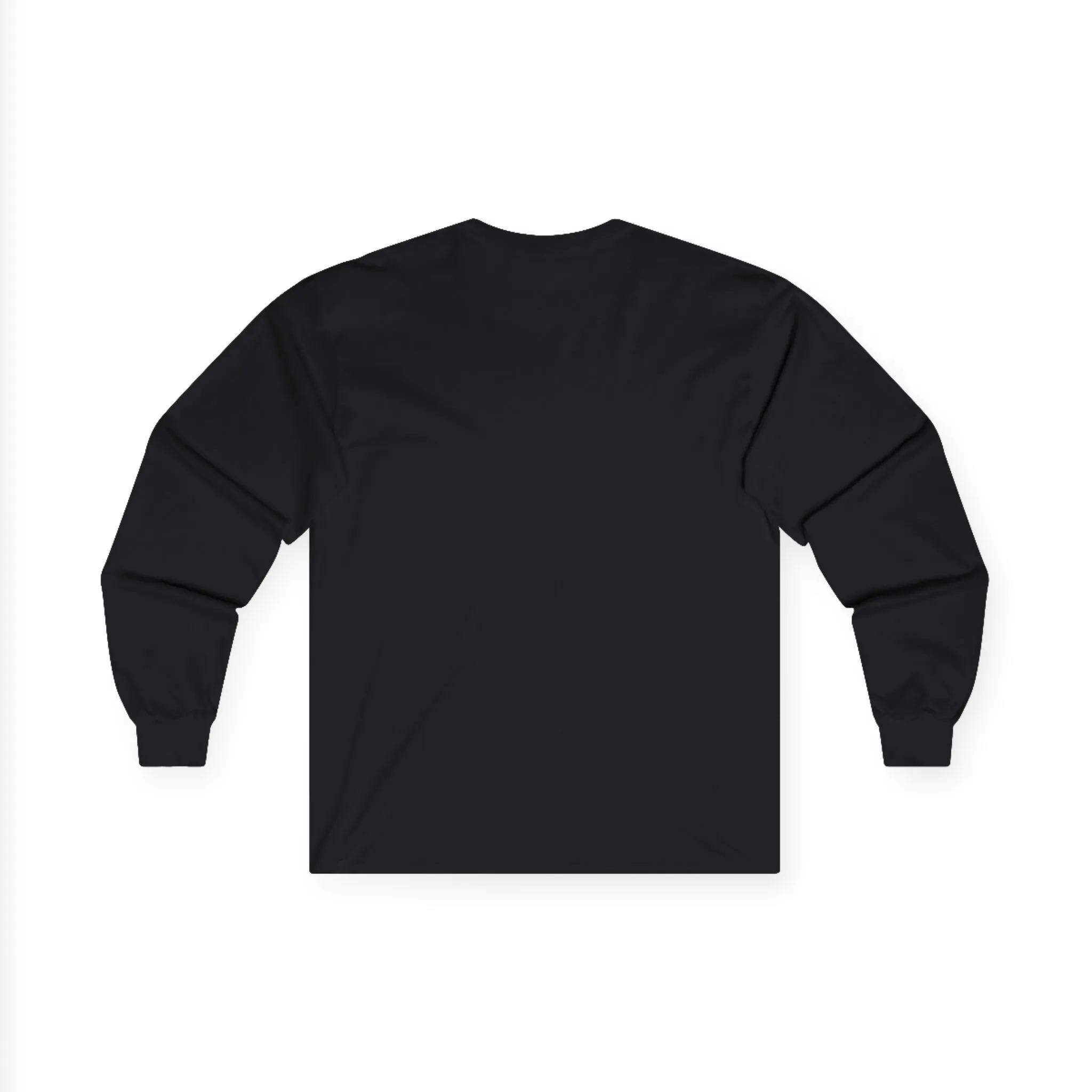 Maternity Long Sleeve Tee, Pregnancy Announcement Tee, Mom To Be Gift, Expecting Mother Gift, Pregnancy Reveal Top, Baby Shower Top - Image 11