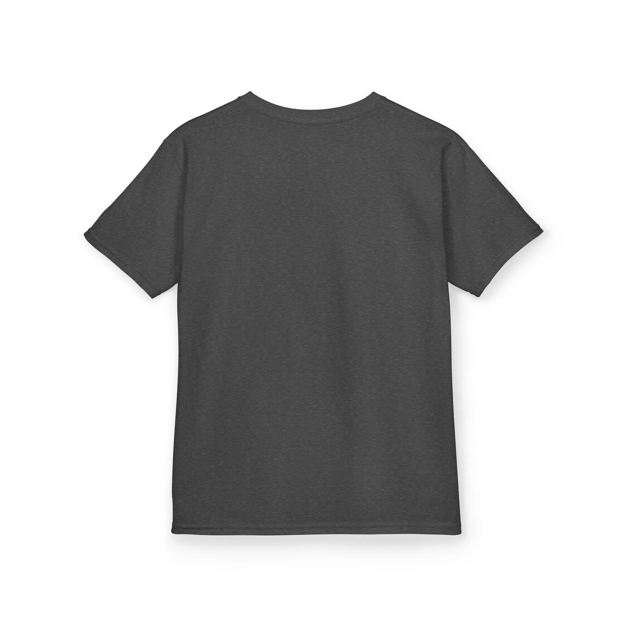 Alpha Mode Teen Wolf Shirt, Cool Youth Graphic Tee, Hip Hop Savage Wolf Tee, Graphic Kids Tee, Alpha Teen Streetwear, Wolf Gift for Teens - Image 14