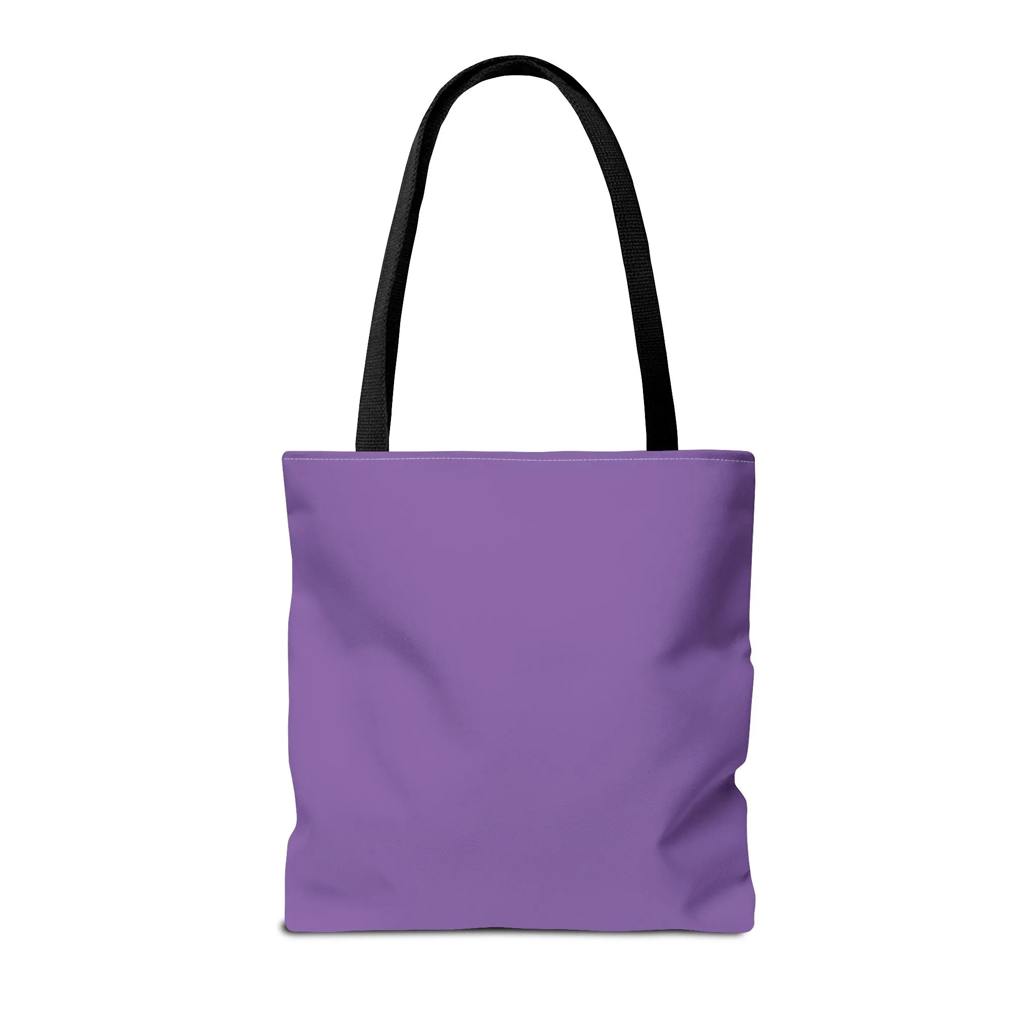 Chaos Coordinator Tote Bag - Fun Carryall for Busy Moms, Students, or Event Planners | Perfect Gift for Birthdays, Holidays, or [...] - Image 7