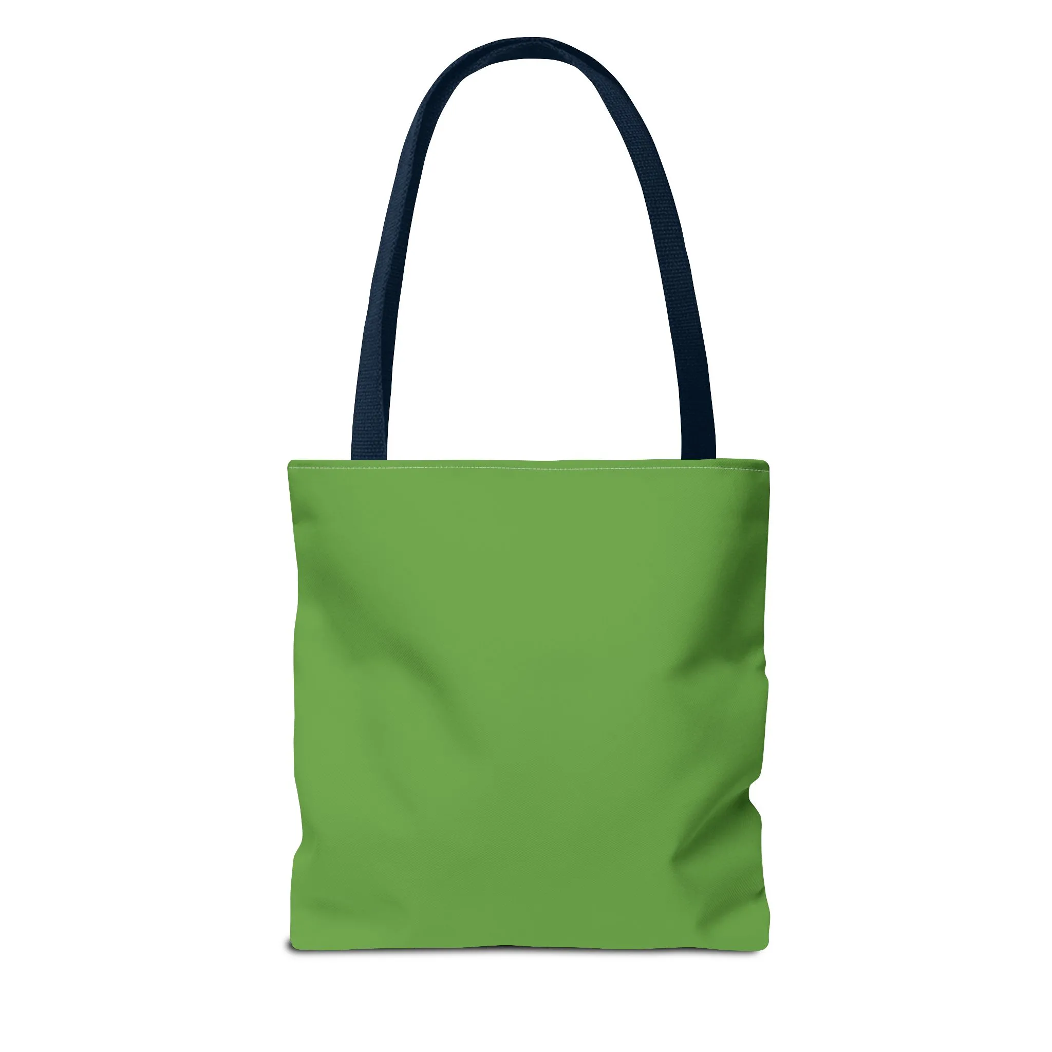 Fiesta Time Cactus Tote Bag, Funny Mexican Party Gift, Sombrero Maracas Print, Cinco de Mayo Bag, Summer Festival Tote, Beach Bag, Shopping - Image 26