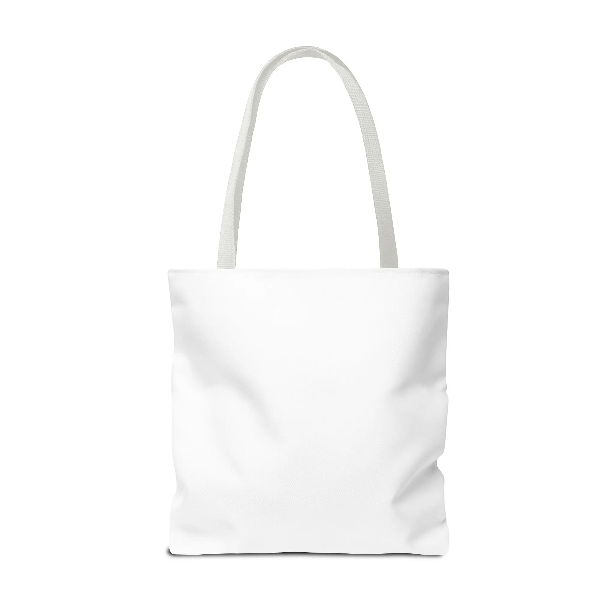 Fun Sea-Themed Tote Bag, Beach Accessories, Summer Vibes, Gift for Ocean Lovers, Reusable Shopping Bag, Cute Beach Tote - Image 27