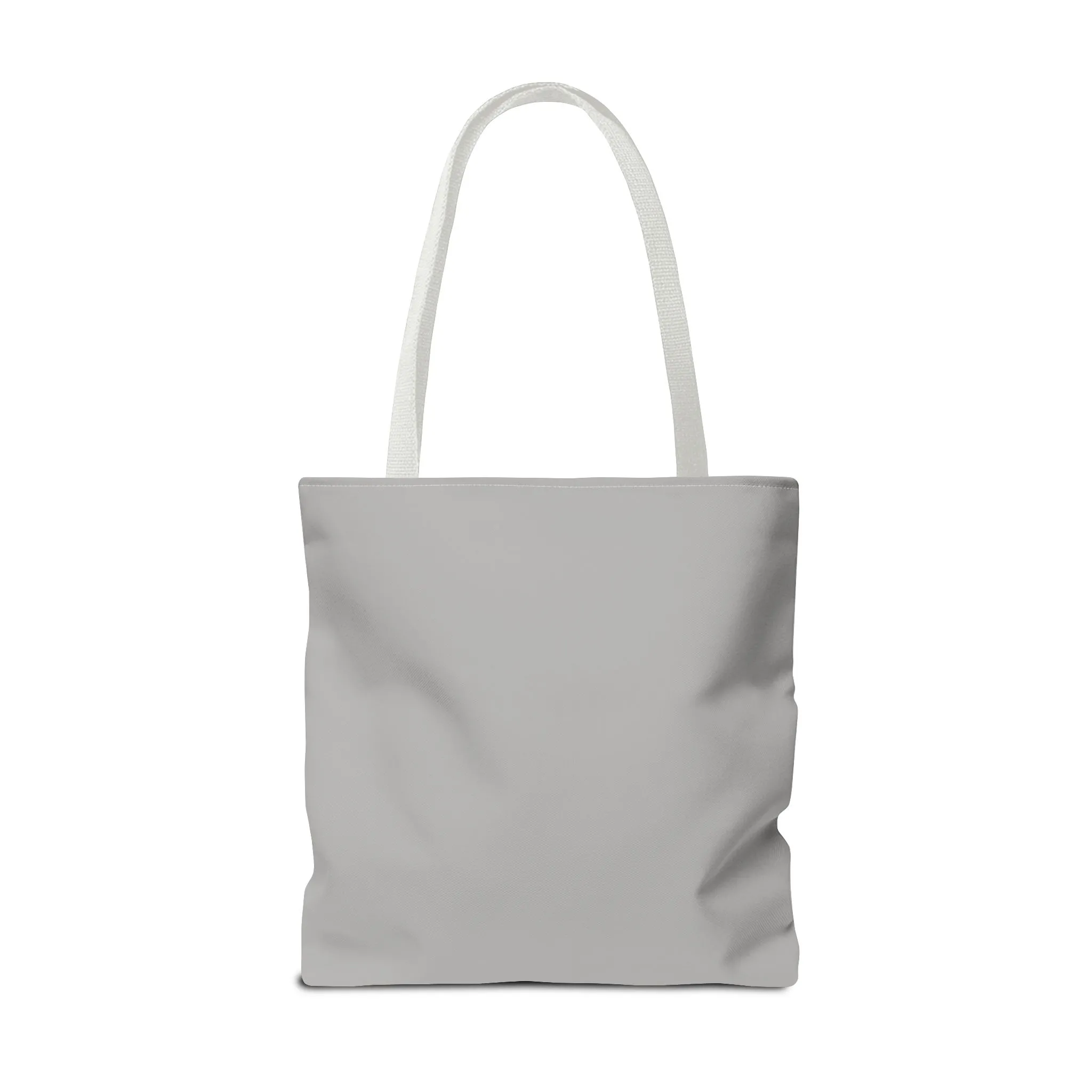 Chaos Coordinator Tote Bag, Fun Carryall for Busy Moms, Students, or Event Planners, Perfect Gift, Beach Weekender Bag, Large Tote Bag - Image 27