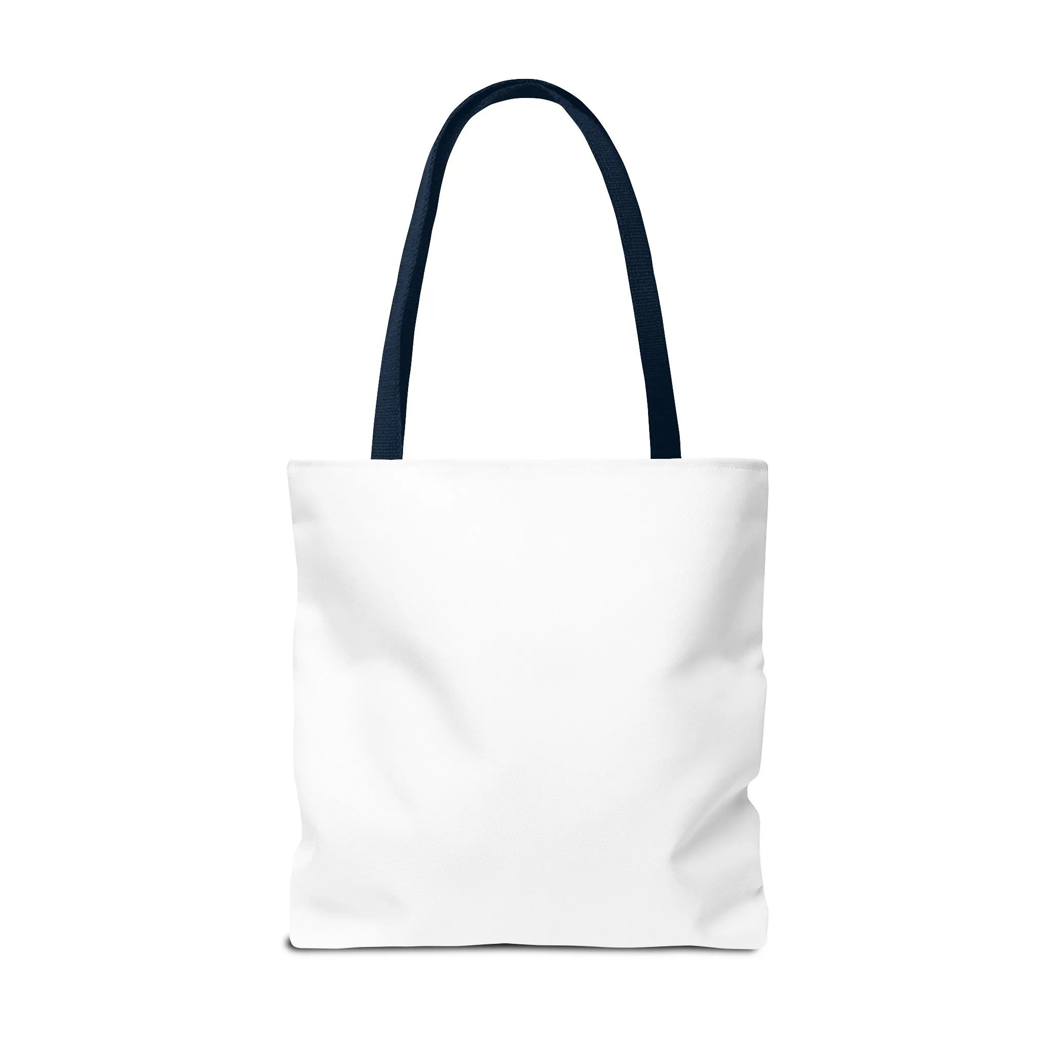 Juicy Summer Tote Bag, Fun Beach Carryall, Perfect for Grocery Shopping, Reusable Market Tote, Cute Gift for Fruit Lovers, Large Tote Bag - Image 32