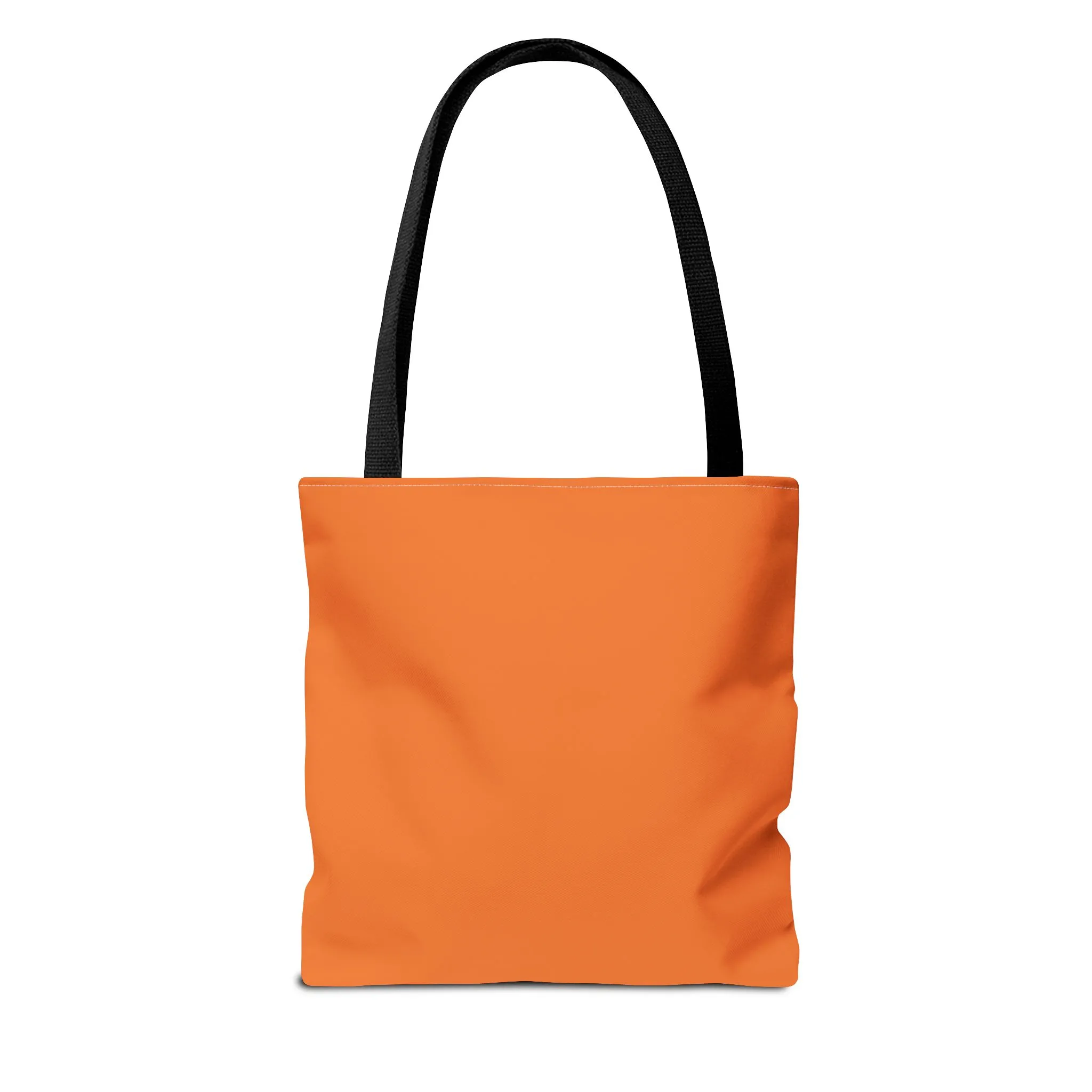 Fun Sea-Themed Tote Bag, Beach Accessories, Summer Vibes, Gift for Ocean Lovers, Reusable Shopping Bag, Cute Beach Tote - Image 7