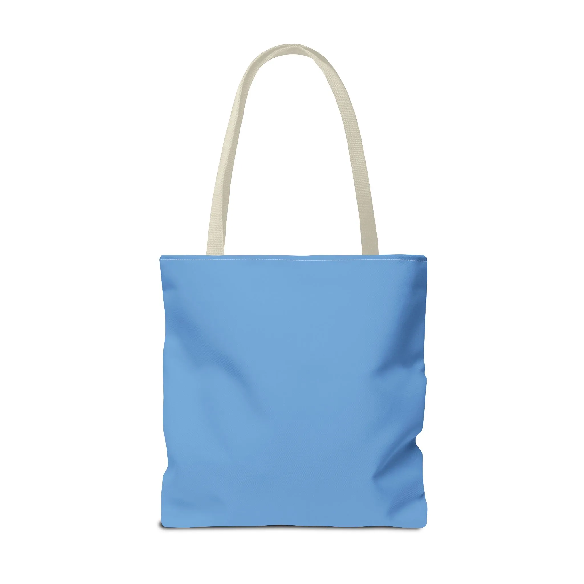 Zesty Lemon Tote Bag - Fun & Bold Carry-All for Everyday Use, Summer, Beach Days, Gifts, Eco-Friendly Shopping, Large Tote Bag - Image 27