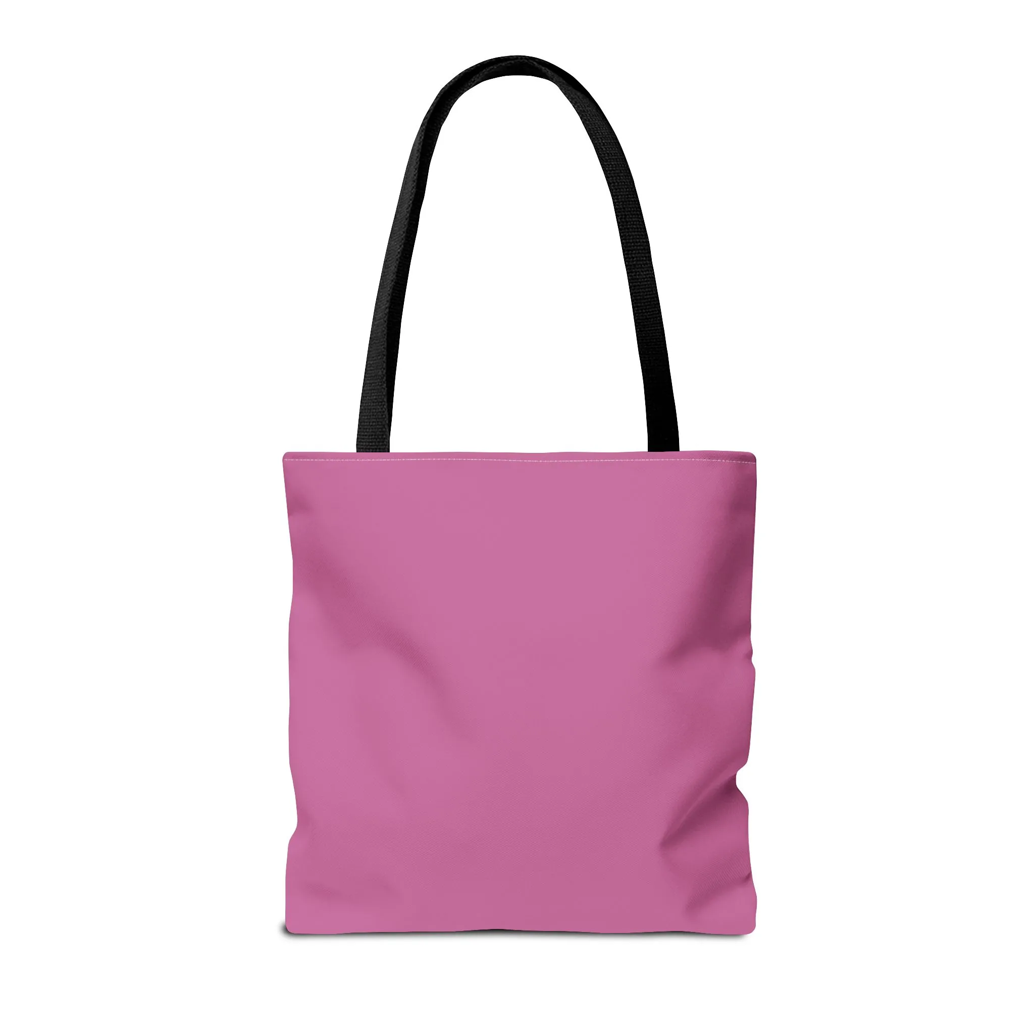 Sleepy Cat Tote Bag - Snooze Mode Activated, Cute Cat Lover Gift, Lounge Essential, Beach, Grocery, Everyday Use, Beach Weekender Bag - Image 12