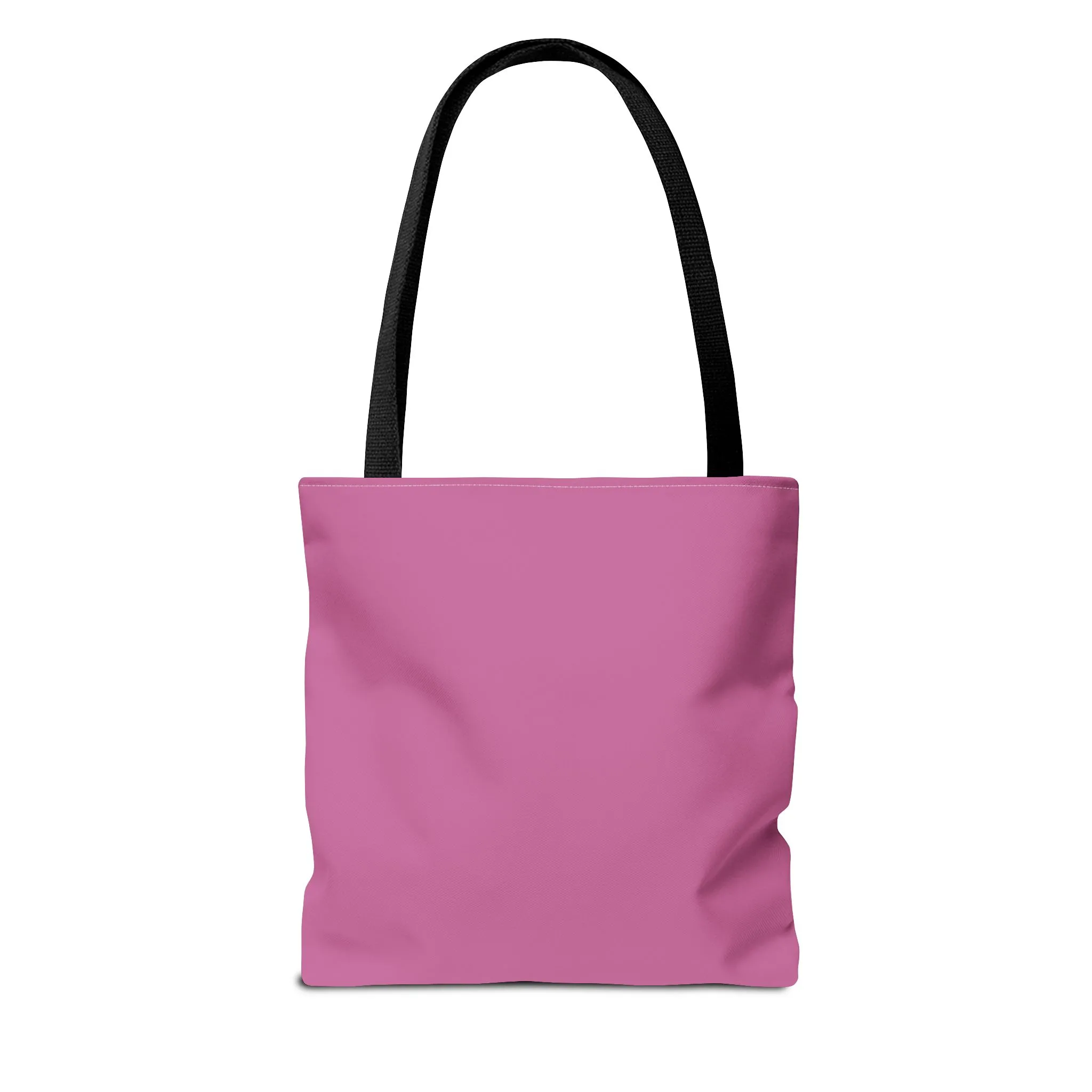 Sleepy Cat Tote Bag - Snooze Mode Activated, Cute Cat Lover Gift, Lounge Essential, Beach, Grocery, Everyday Use, Beach Weekender Bag - Image 7