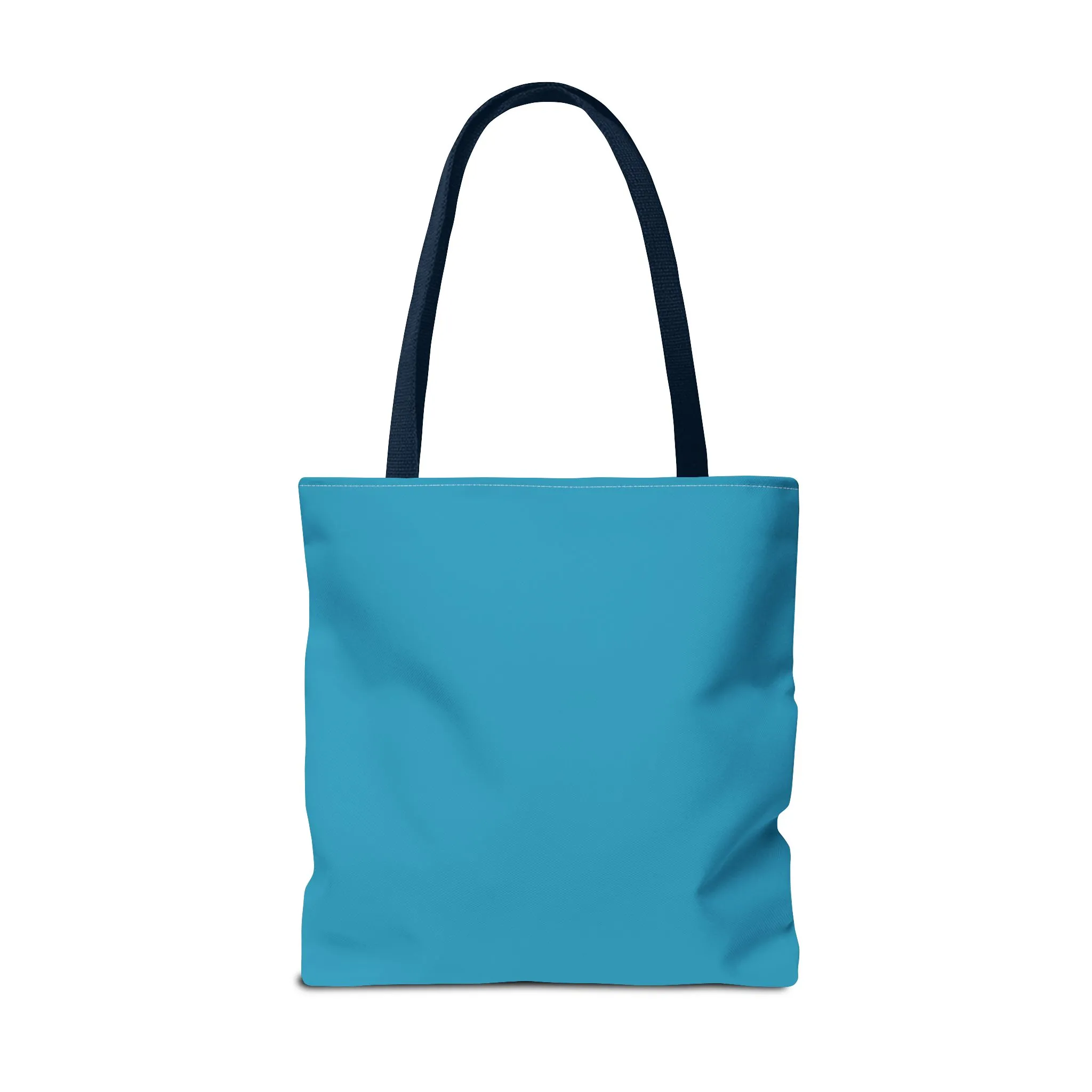 Chaos Coordinator Tote Bag, Fun Carryall for Busy Moms, Students, or Event Planners, Perfect Gift, Beach Weekender Bag, Large Tote Bag - Image 2