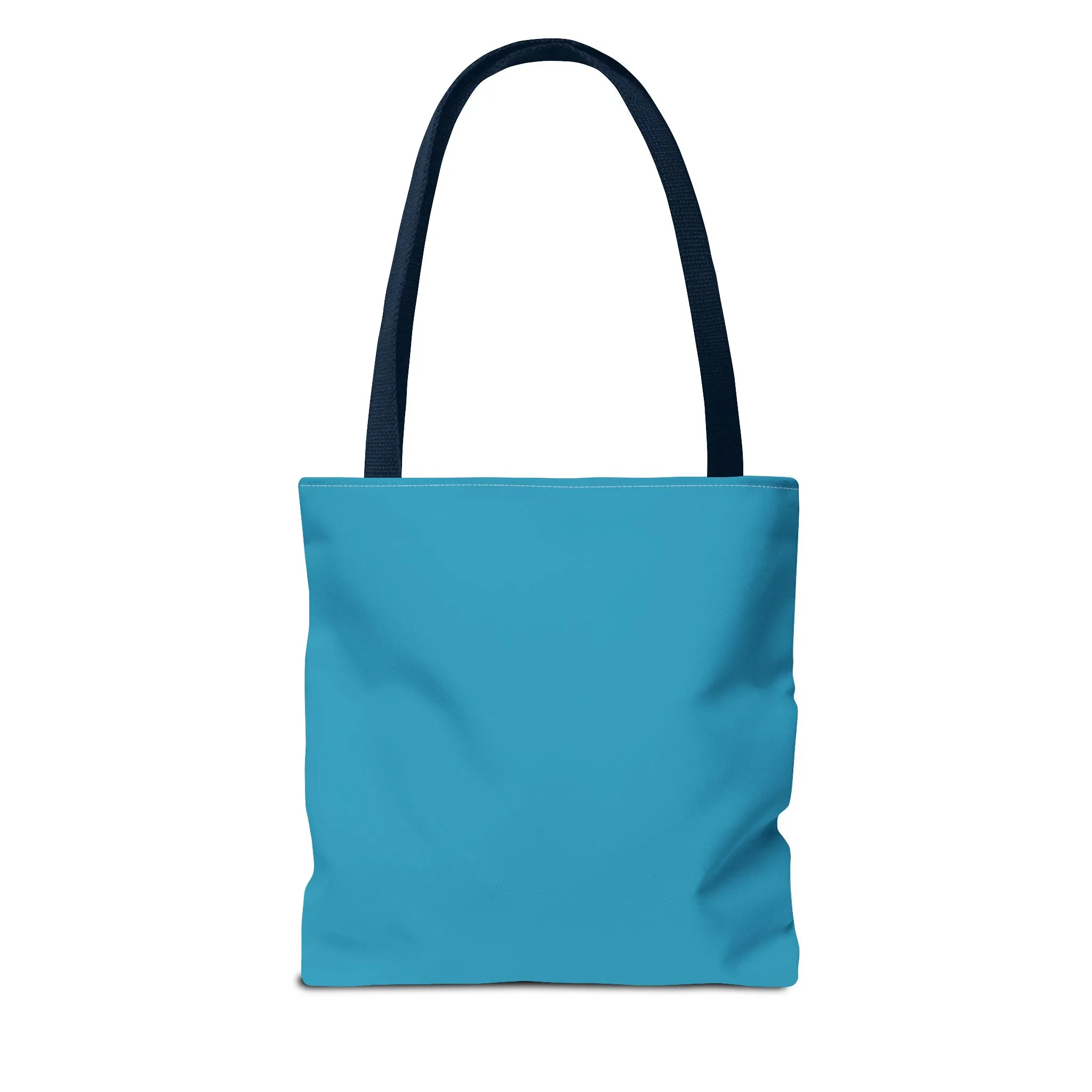 Chaos Coordinator Tote Bag, Fun Carryall for Busy Moms, Students, or Event Planners, Perfect Gift, Beach Weekender Bag, Large Tote Bag - Image 12