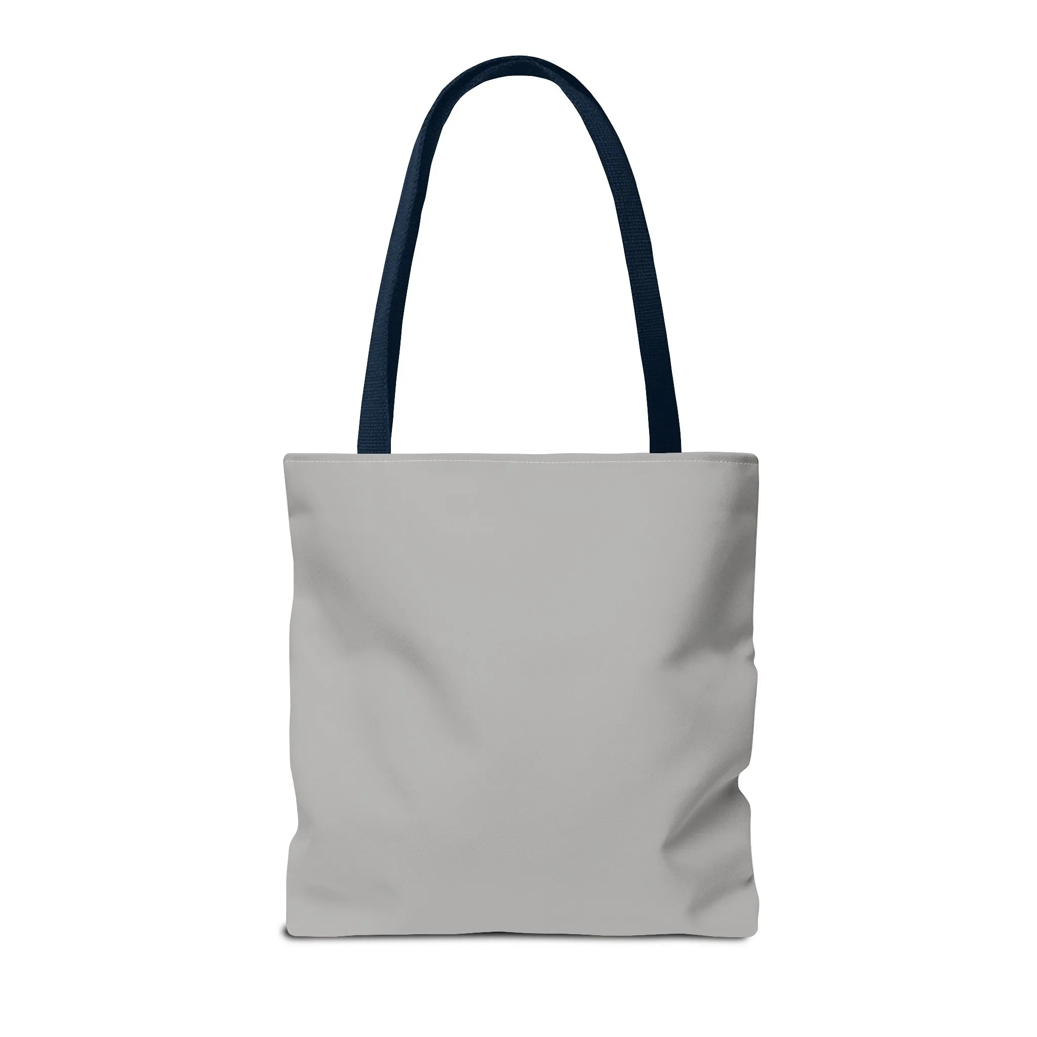 Impulse Is My Compass Tote Bag, Motivational Tote, Reusable Shopping Bag, Perfect Gift for Friends, Everyday Carry, Eco-Friendly - Image 18