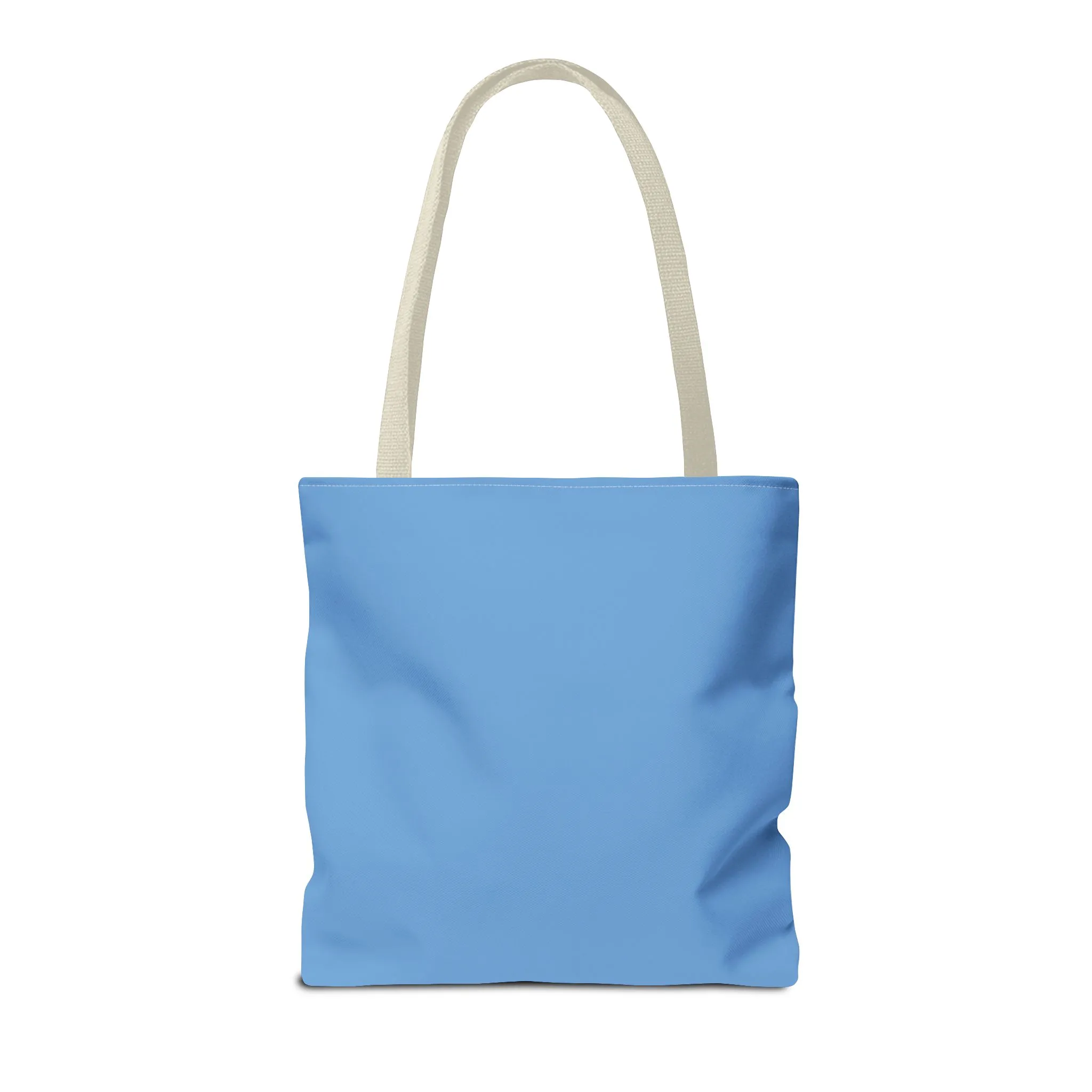 Juicy Summer Tote Bag, Fun Beach Carryall, Perfect for Grocery Shopping, Reusable Market Tote, Cute Gift for Fruit Lovers, Large Tote Bag - Image 12