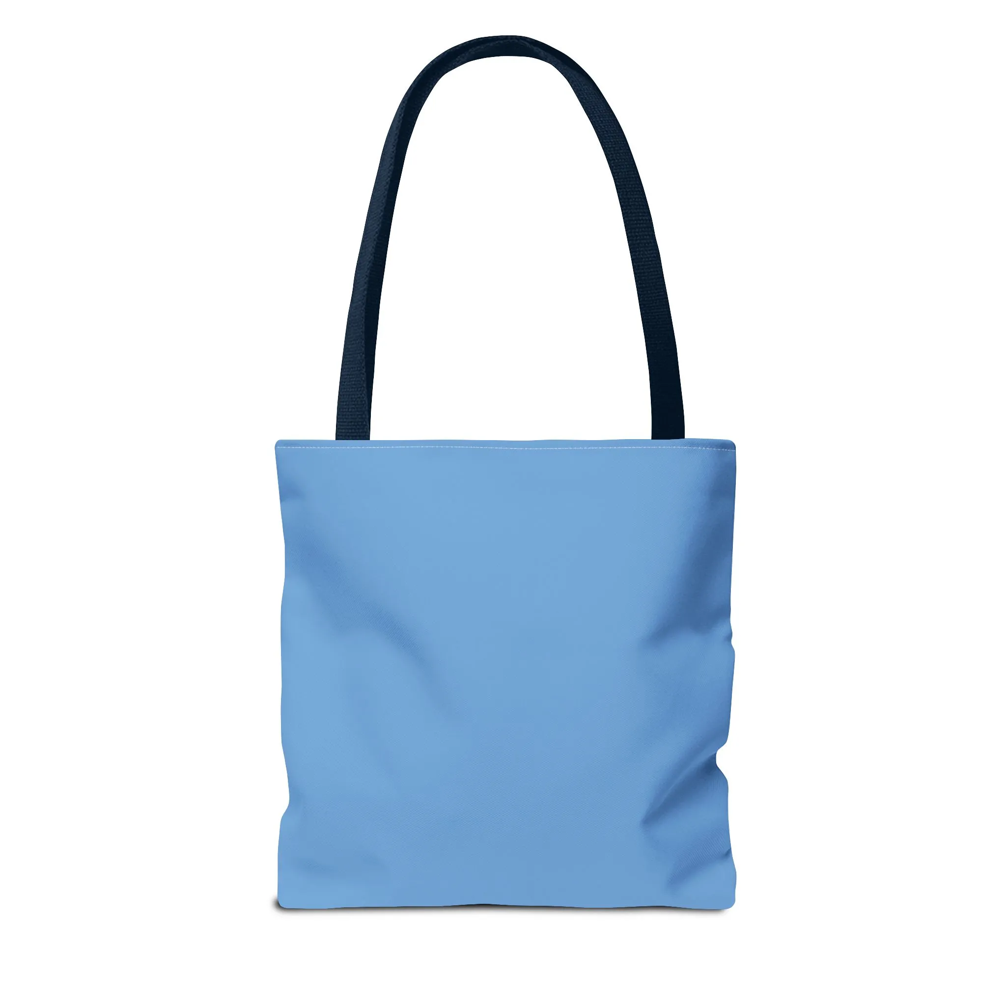 Juicy Summer Tote Bag, Fun Beach Carryall, Perfect for Grocery Shopping, Reusable Market Tote, Cute Gift for Fruit Lovers, Large Tote Bag - Image 22