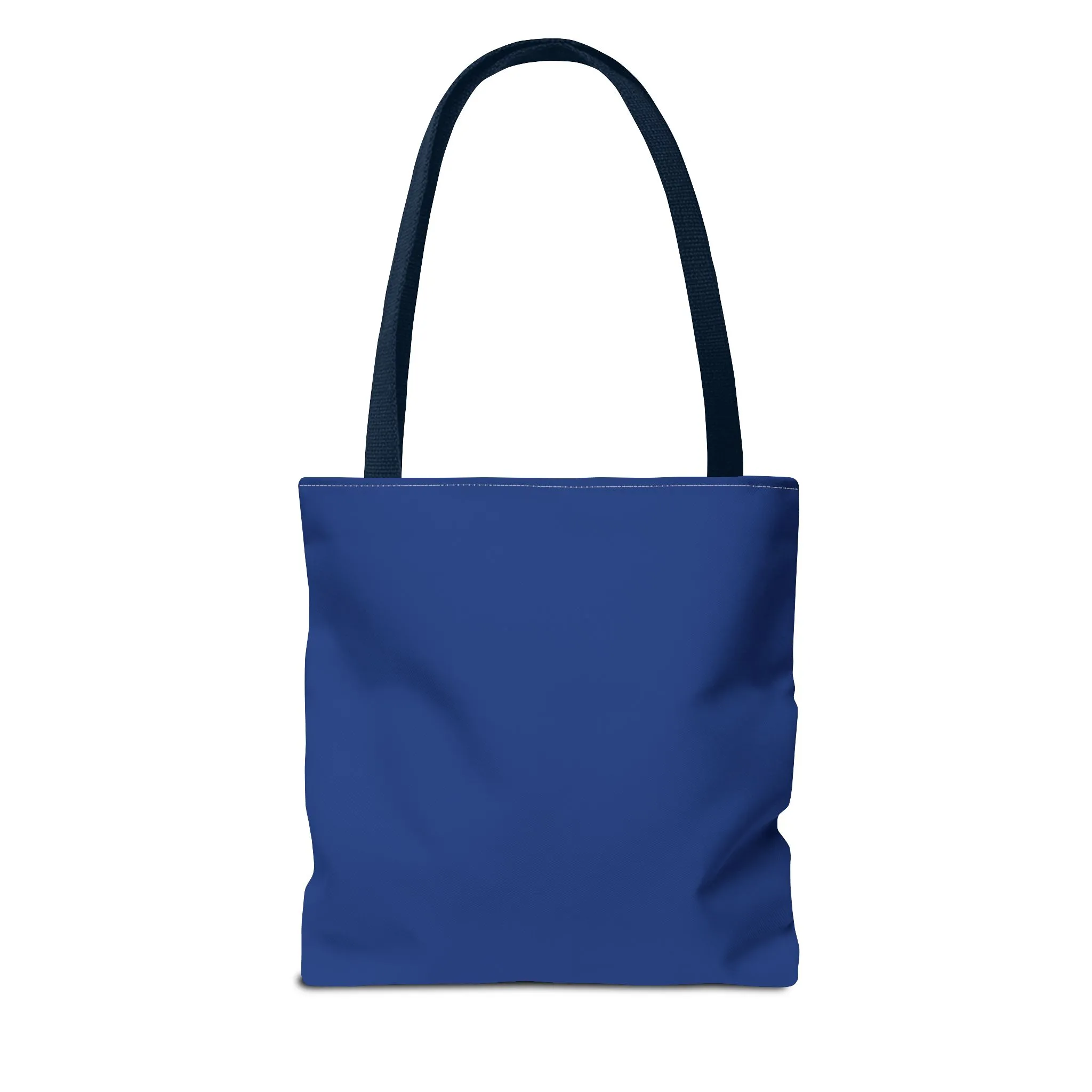 Play Hard Tote Bag - Fun, Stylish, Tote for Work & Play, Summer, Gift, Beach Bag, Everyday Carry, Beach Weekender Bag, large canvas bag - Image 7