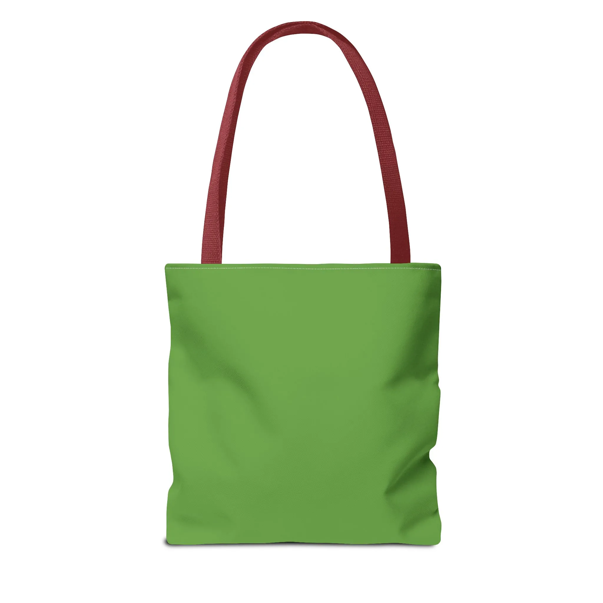 Fiesta Time Cactus Tote Bag, Funny Mexican Party Gift, Sombrero Maracas Print, Cinco de Mayo Bag, Summer Festival Tote, Beach Bag, Shopping - Image 14