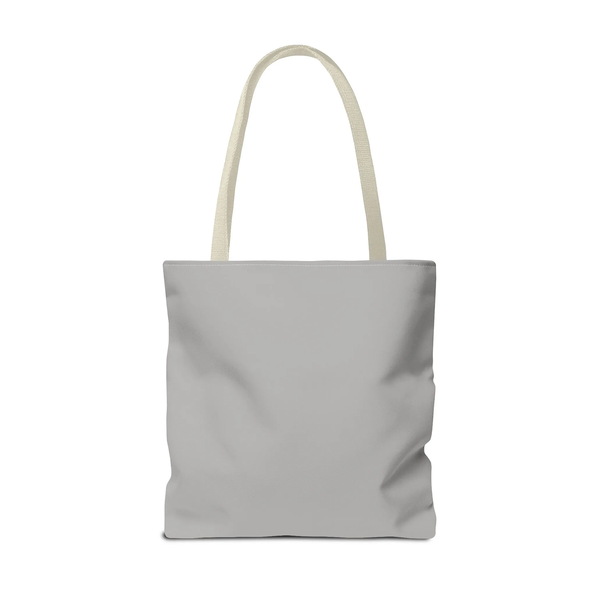 Chaos Coordinator Tote Bag, Fun Carryall for Busy Moms, Students, or Event Planners, Perfect Gift, Beach Weekender Bag, Large Tote Bag - Image 37