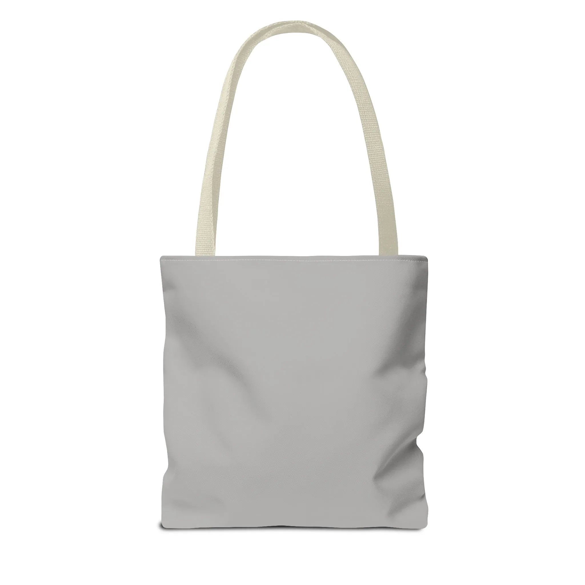 Juicy Summer Tote Bag, Fun Beach Carryall, Perfect for Grocery Shopping, Reusable Market Tote, Cute Gift for Fruit Lovers, Large Tote Bag - Image 7