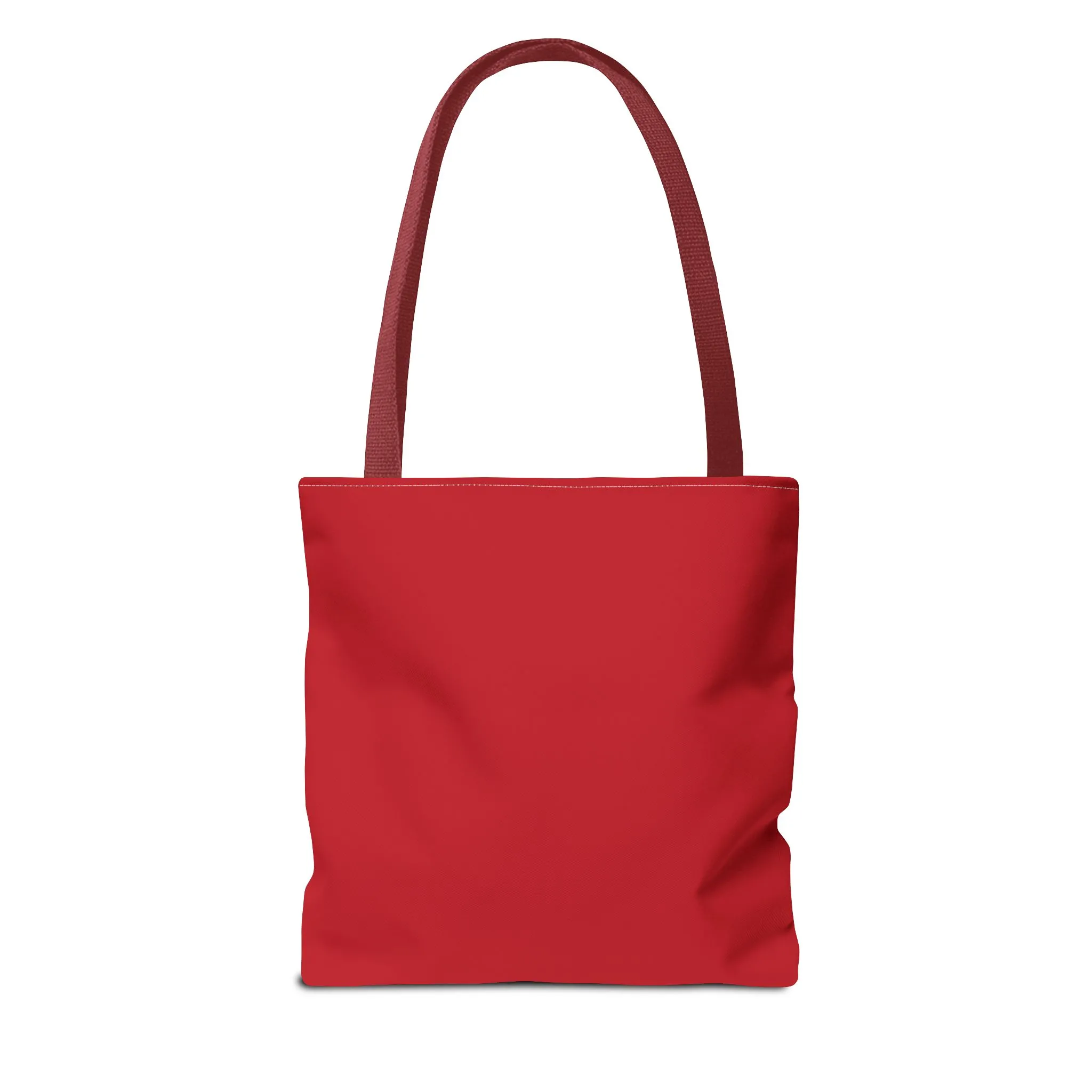 Meh. Tote Bag - Perfect Gift for Sarcastic Friends, Trendy Everyday Use, Unique Statement Accessory, Ideal for School, Work, Shopping - Image 17
