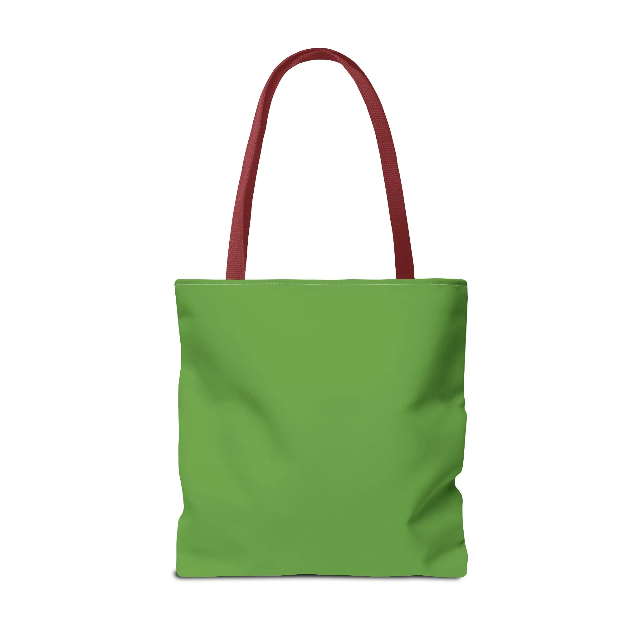 Fiesta Time Cactus Tote Bag, Funny Mexican Party Gift, Sombrero Maracas Print, Cinco de Mayo Bag, Summer Festival Tote, Beach Bag, Shopping - Image 22