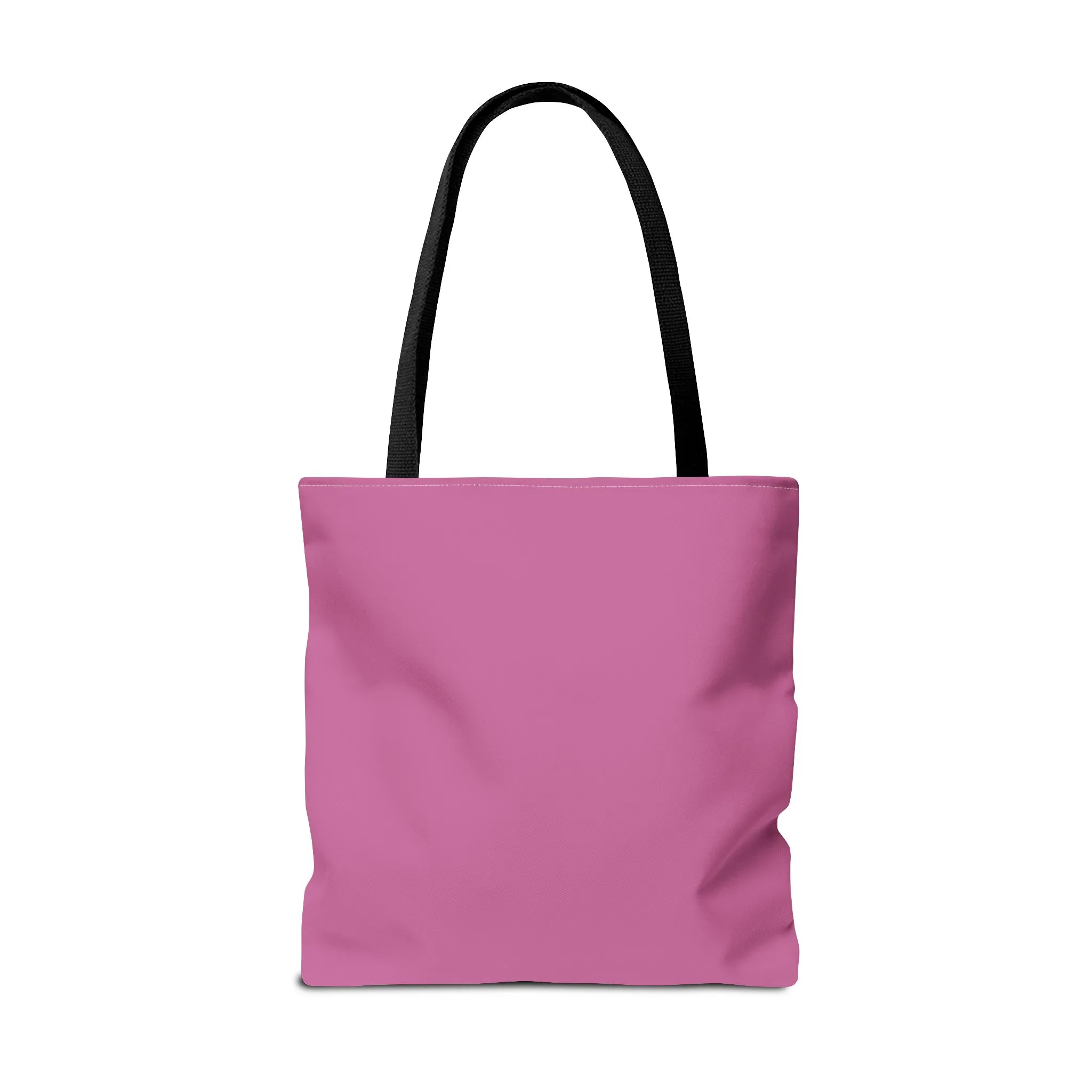 Sleepy Cat Tote Bag - Snooze Mode Activated, Cute Cat Lover Gift, Lounge Essential, Beach, Grocery, Everyday Use, Beach Weekender Bag - Image 3