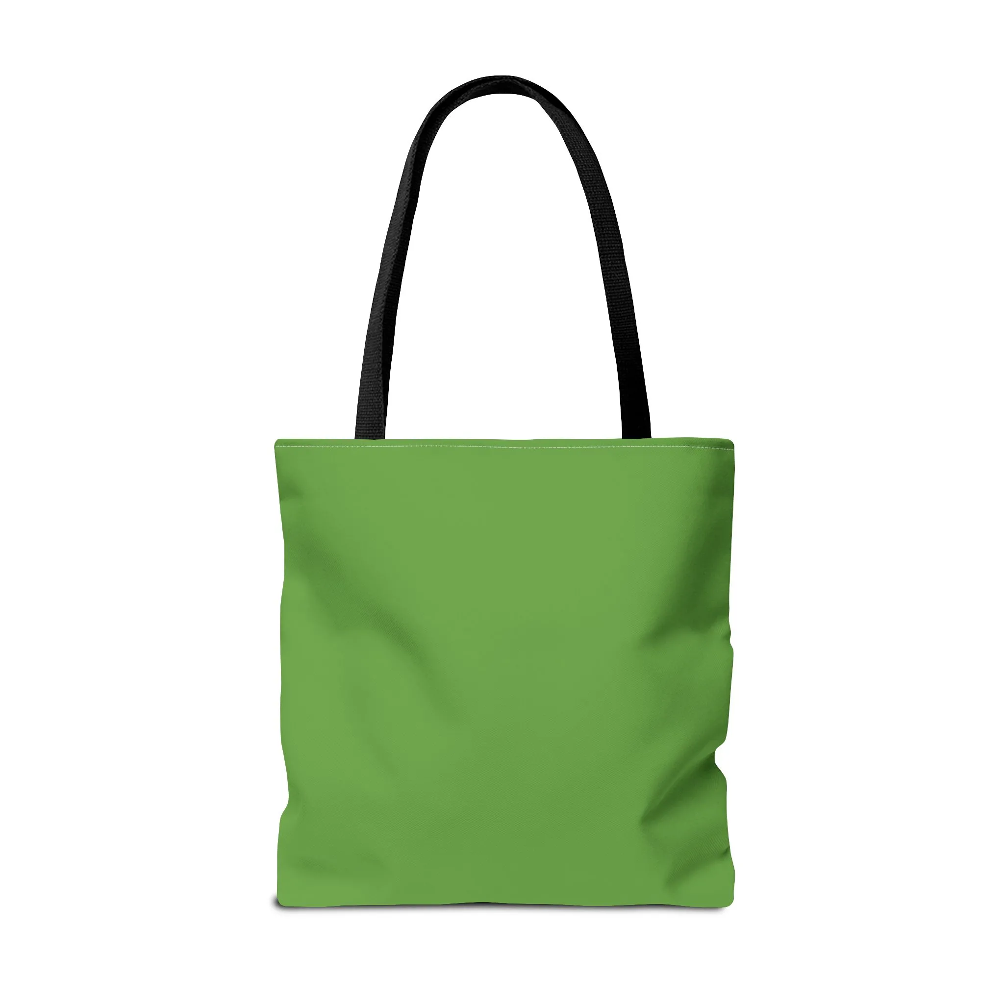 Fiesta Time Cactus Tote Bag, Funny Mexican Party Gift, Sombrero Maracas Print, Cinco de Mayo Bag, Summer Festival Tote, Beach Bag, Shopping - Image 2