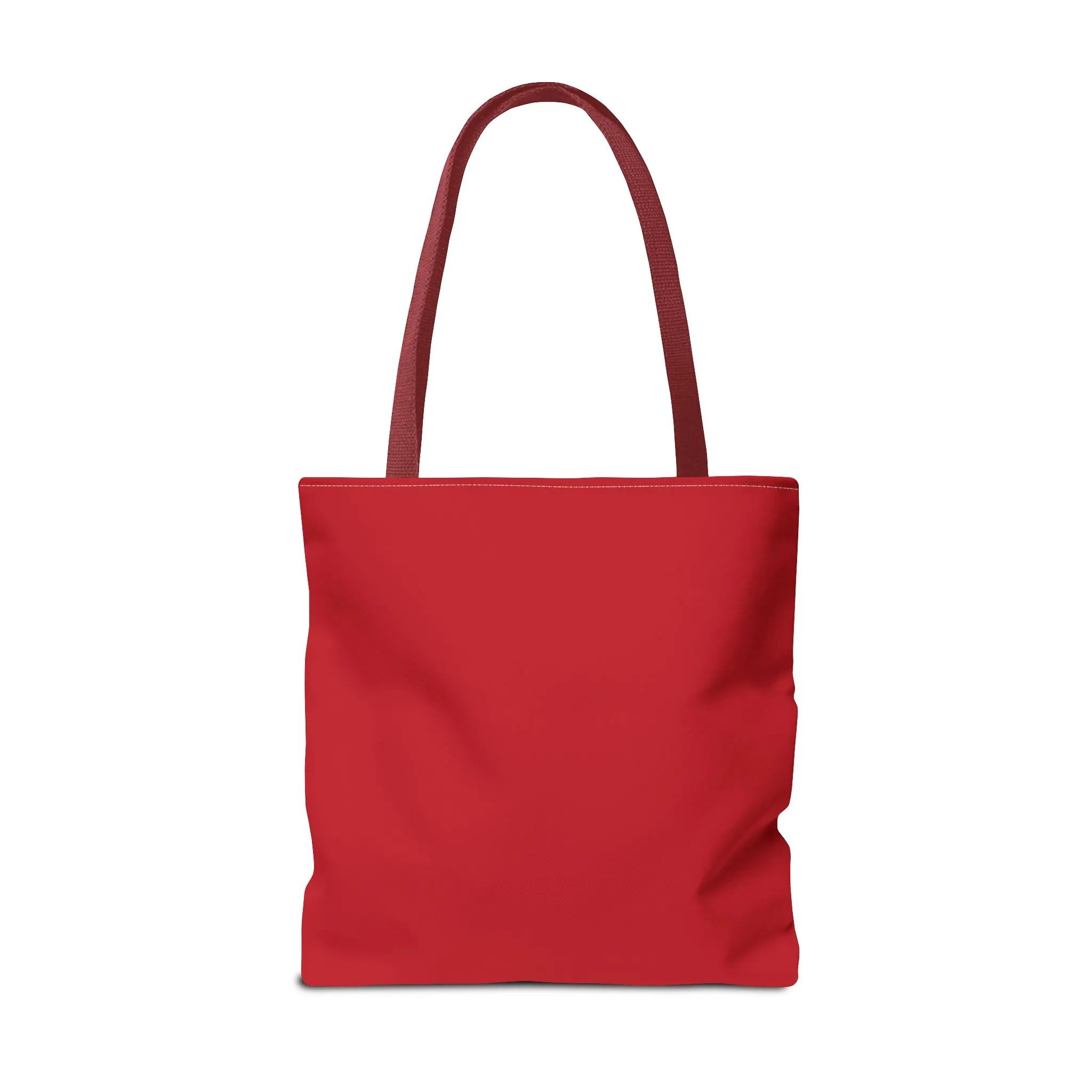 Chaos Coordinator Tote Bag, Fun Carryall for Busy Moms, Students, or Event Planners, Perfect Gift, Beach Weekender Bag, Large Tote Bag - Image 2