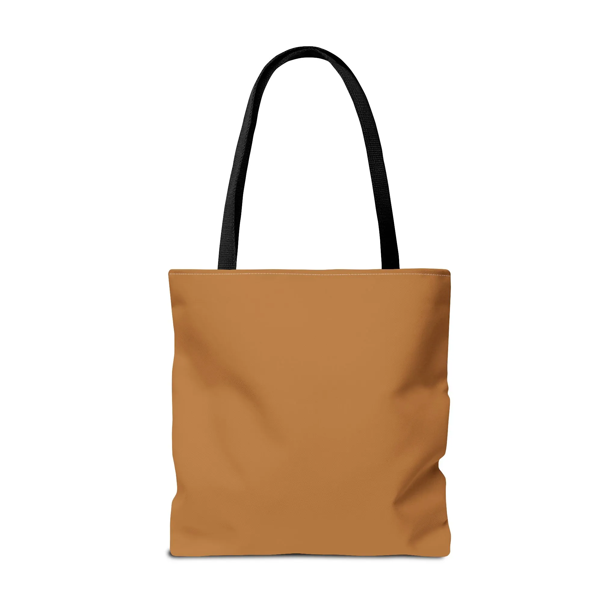 Spiritual Symbol Tote Bag, Eco-Friendly Shopping Bag, Meditation Pouch, Gift for Yogis, Bohemian Style, Sigillum Terrae Design - Image 2