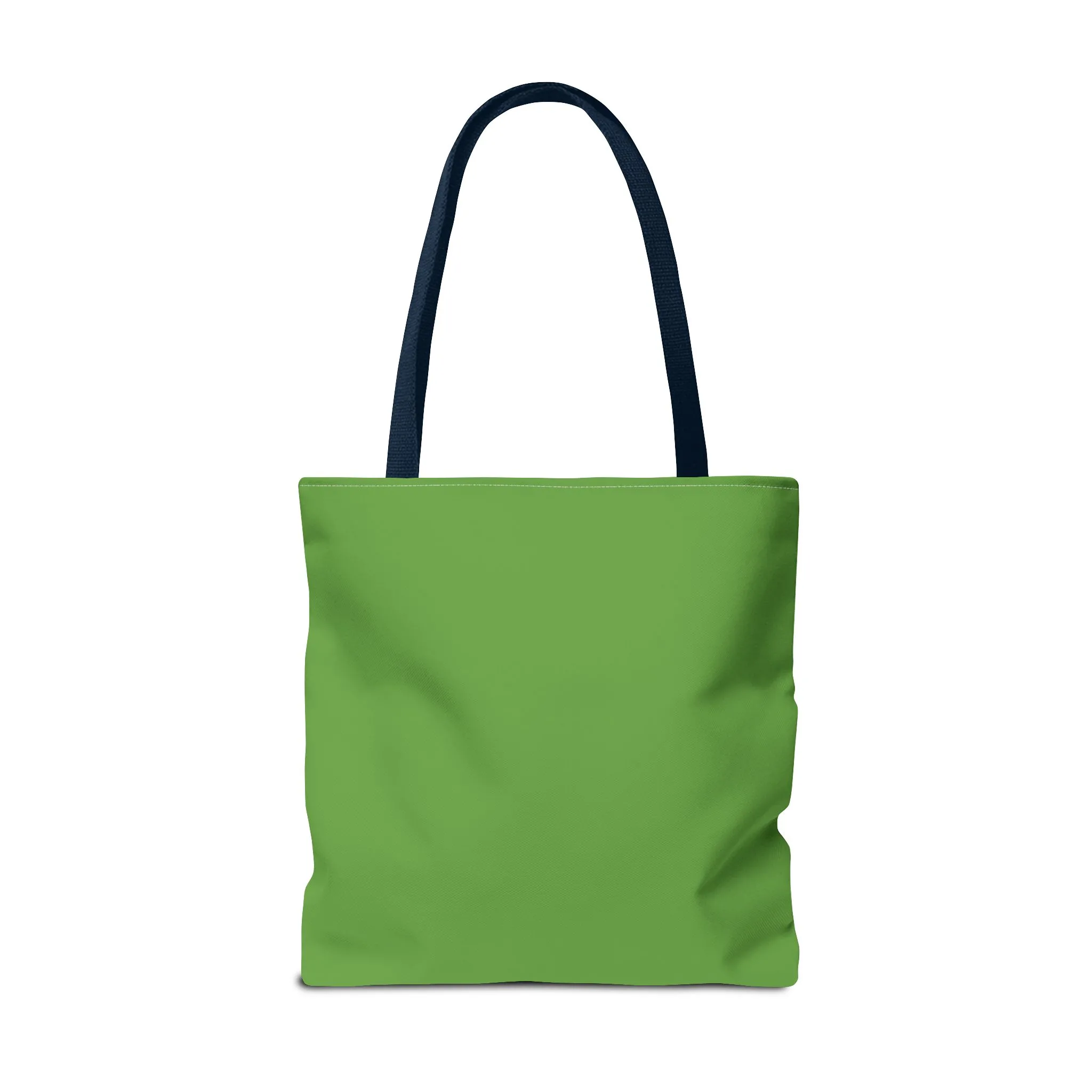 Fiesta Time Cactus Tote Bag, Funny Mexican Party Gift, Sombrero Maracas Print, Cinco de Mayo Bag, Summer Festival Tote, Beach Bag, Shopping - Image 34