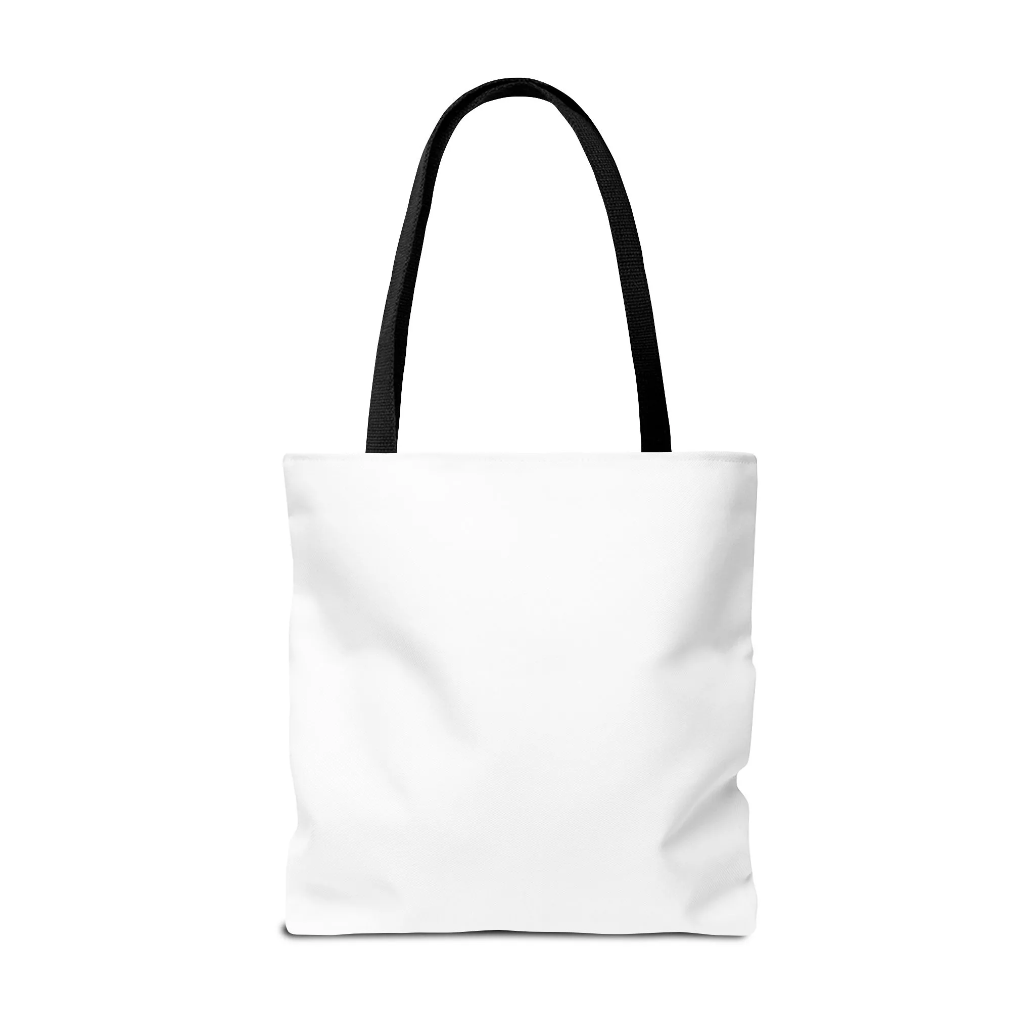 Juicy Summer Tote Bag, Fun Beach Carryall, Perfect for Grocery Shopping, Reusable Market Tote, Cute Gift for Fruit Lovers, Large Tote Bag - Image 47