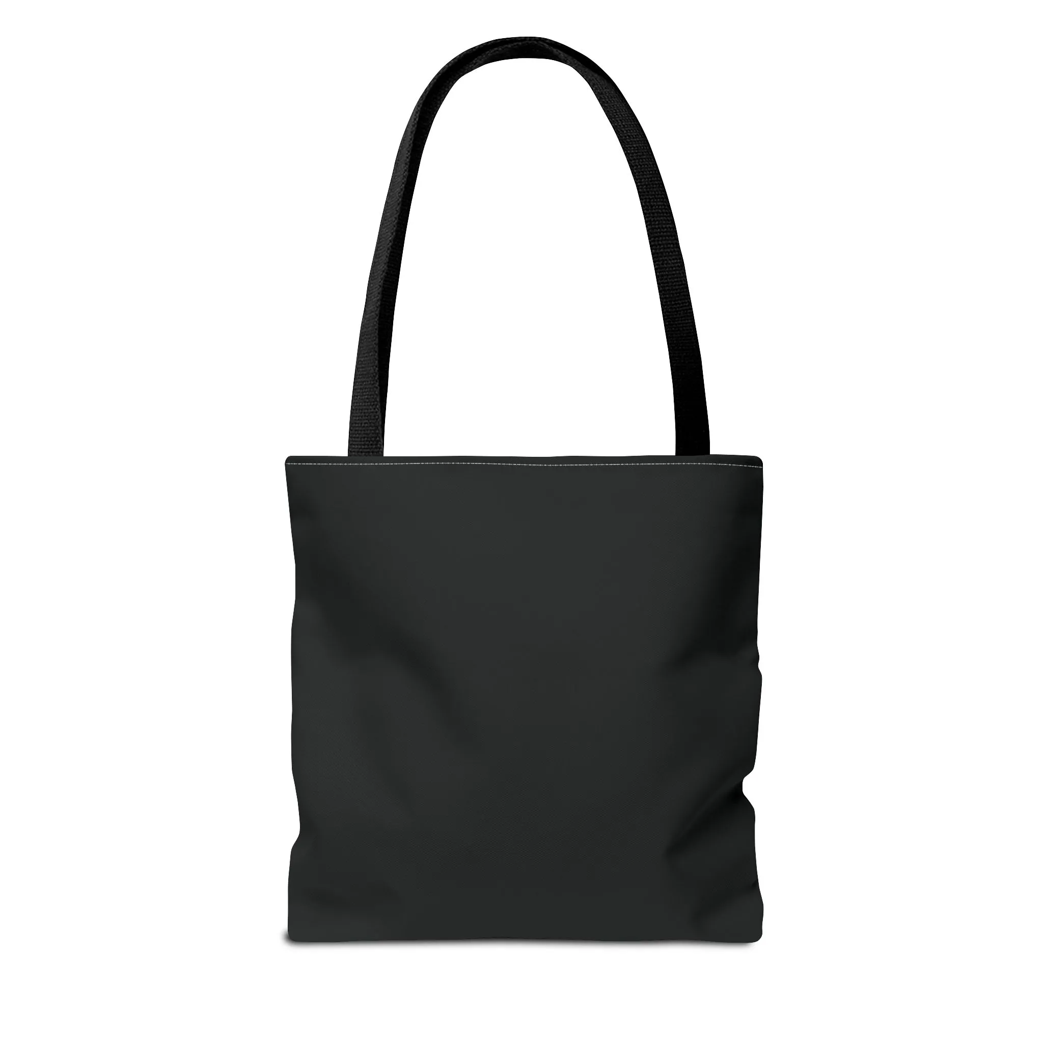 Wine Not? Tote Bag - Fun Wine Lover's Accessory for Parties, Gift for Wine Enthusiasts, Perfect for Grocery or Beach Outings, AOP Design - Image 22