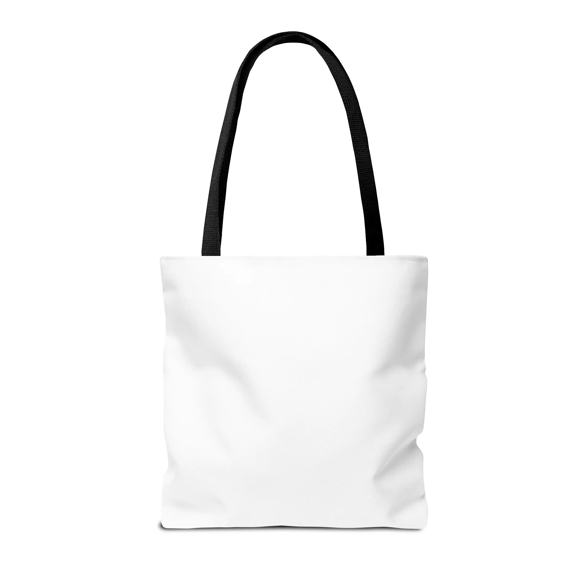 Earth Day LOVE Tote Bag, Eco Friendly Nature Art Bag, Sustainable Planet Message, Floral Tote, Shopping Bag, Beach Bag, Large Canvas Bag - Image 7