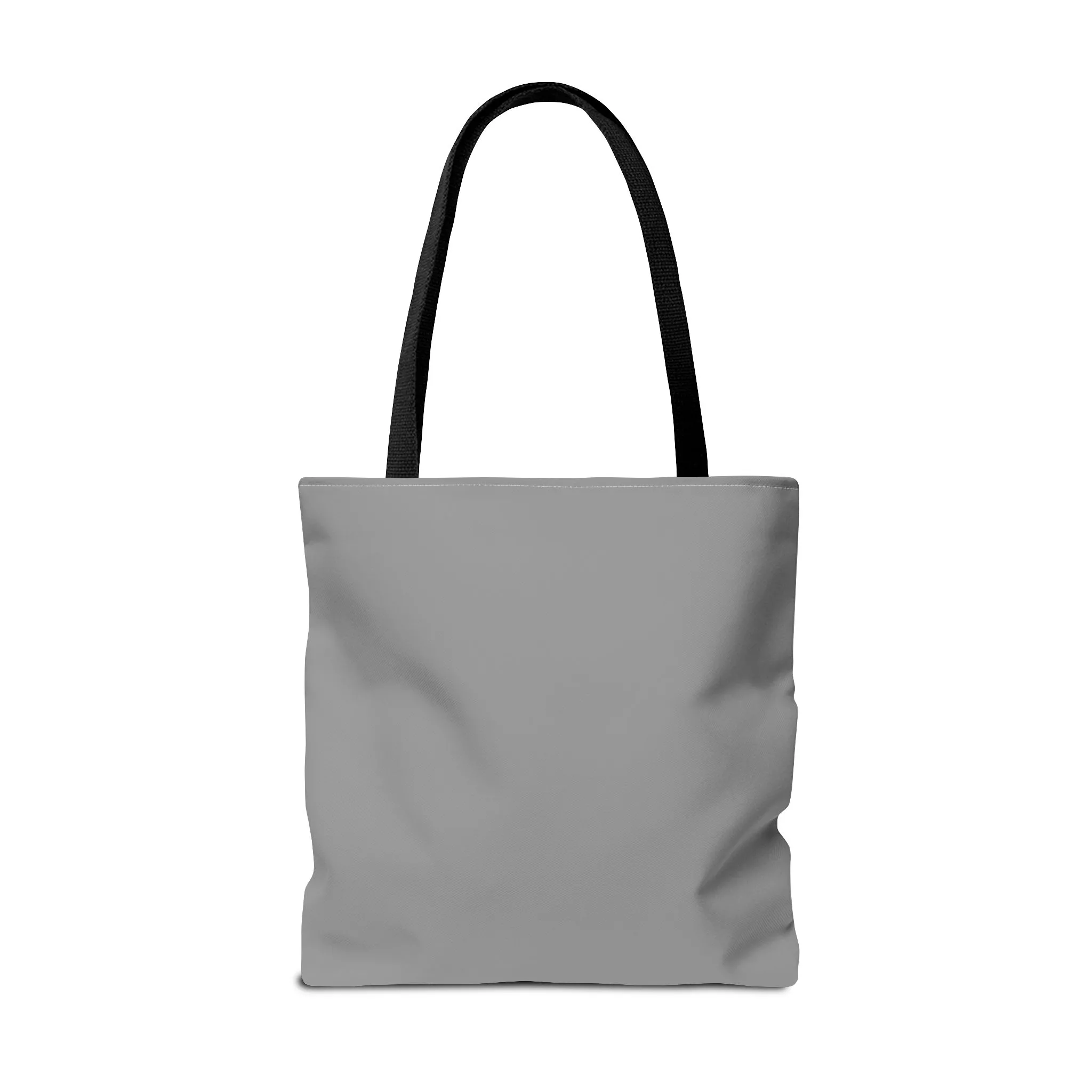 Phoenix Transformation Tote Bag, Canvas Shopper, Boho Beach Bag, Festival Accessory, Eco-Friendly Gift, Large Canvas Bag, Weekender Bag - Image 2